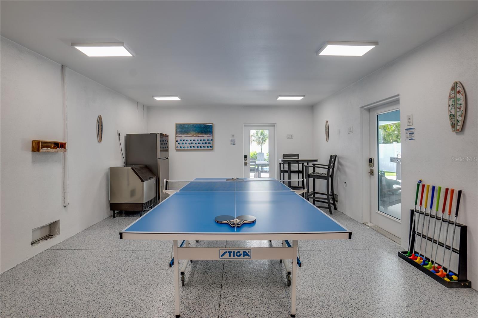 2102 AVENUE B, BRADENTON BEACH, FL — photo 48