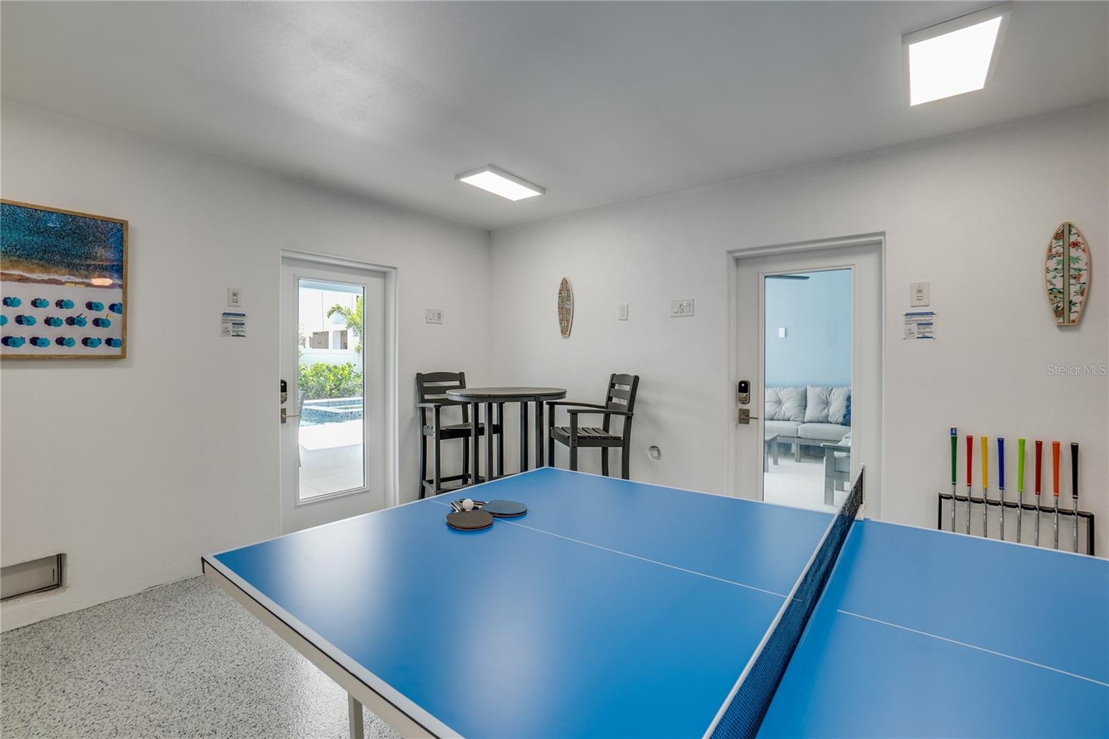2102 AVENUE B, BRADENTON BEACH, FL — photo 50
