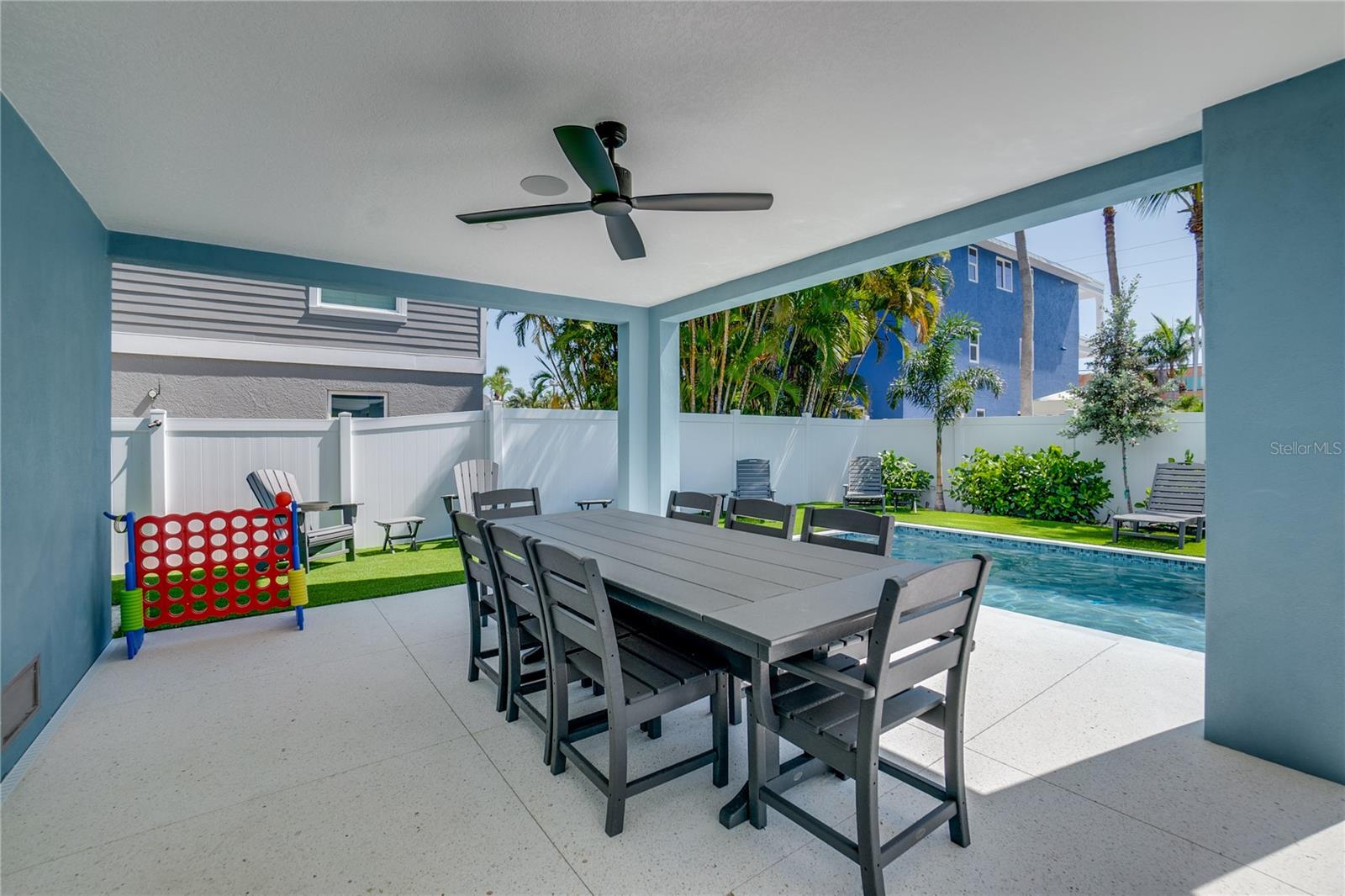2102 AVENUE B, BRADENTON BEACH, FL — photo 51