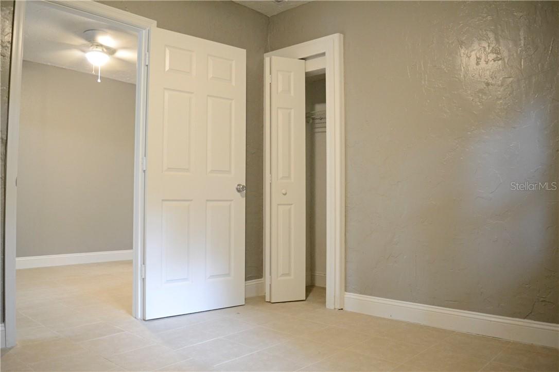 647 S DELAWARE AVE, DELAND, FL — photo 11