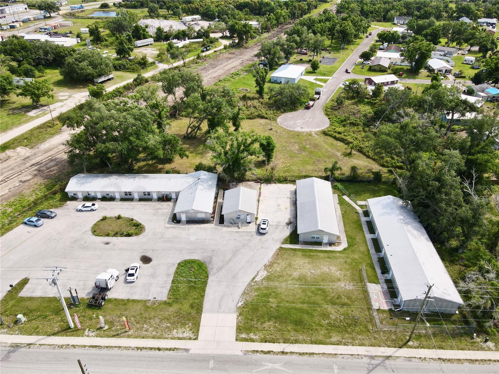 1401 SW MARTIN LUTHER KING JR ST, ARCADIA, FL — photo 9