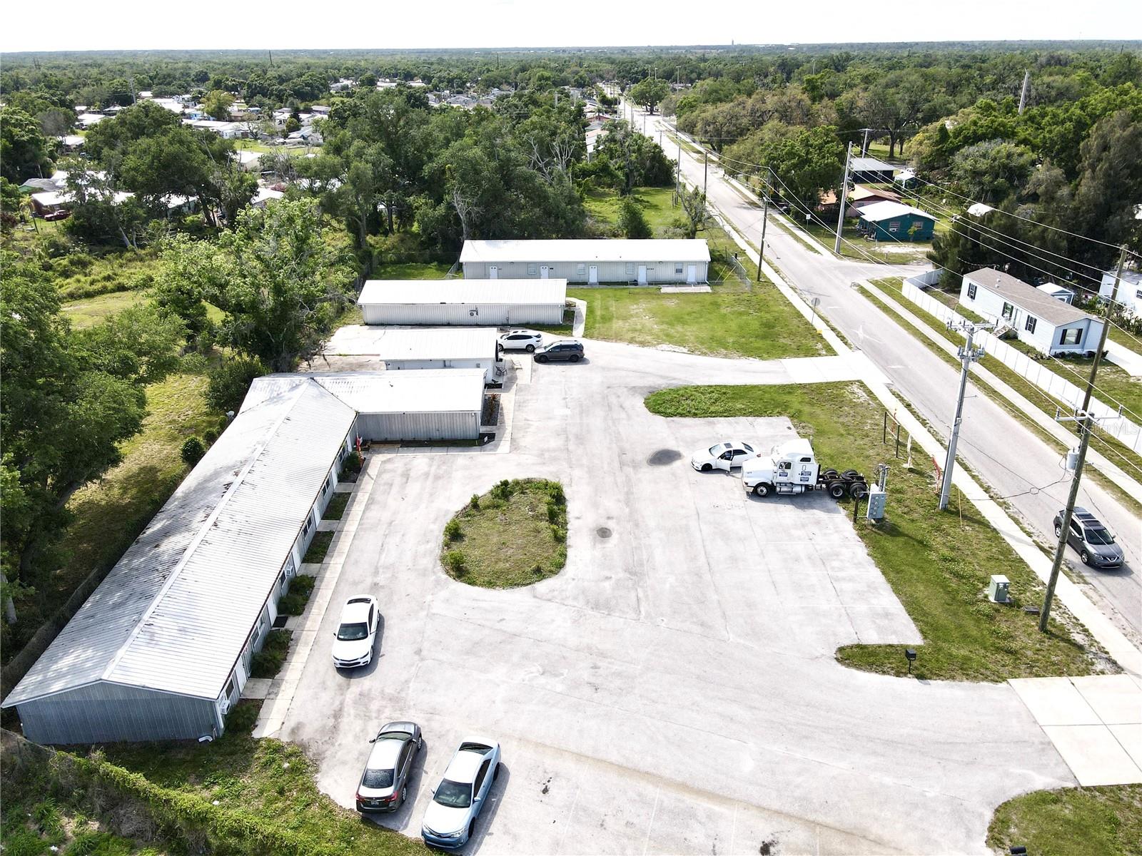 1401 SW MARTIN LUTHER KING JR ST, ARCADIA, FL — photo 10