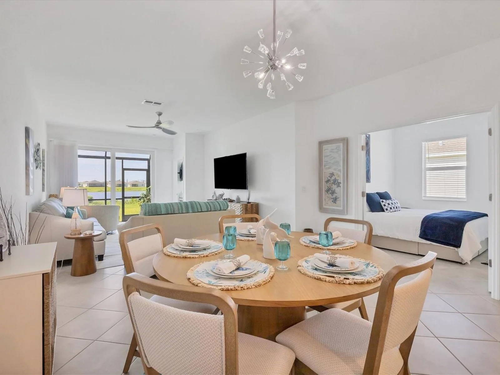 8757 SAINT KITTS CIR, ENGLEWOOD, FL — photo 10