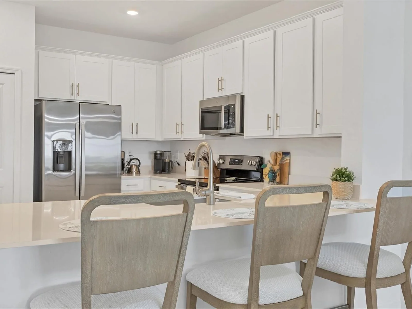 8757 SAINT KITTS CIR, ENGLEWOOD, FL — photo 11