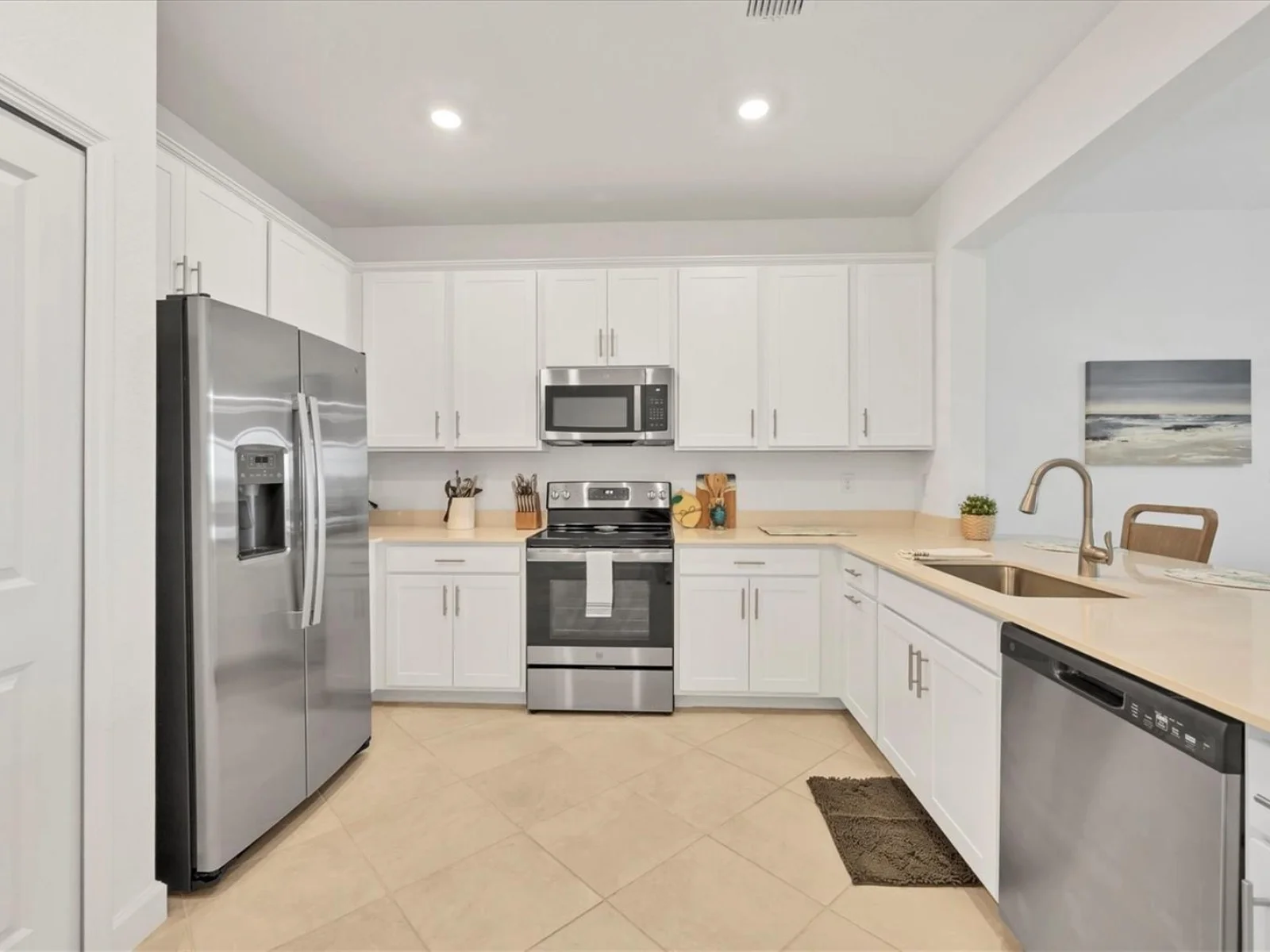 8757 SAINT KITTS CIR, ENGLEWOOD, FL — photo 13