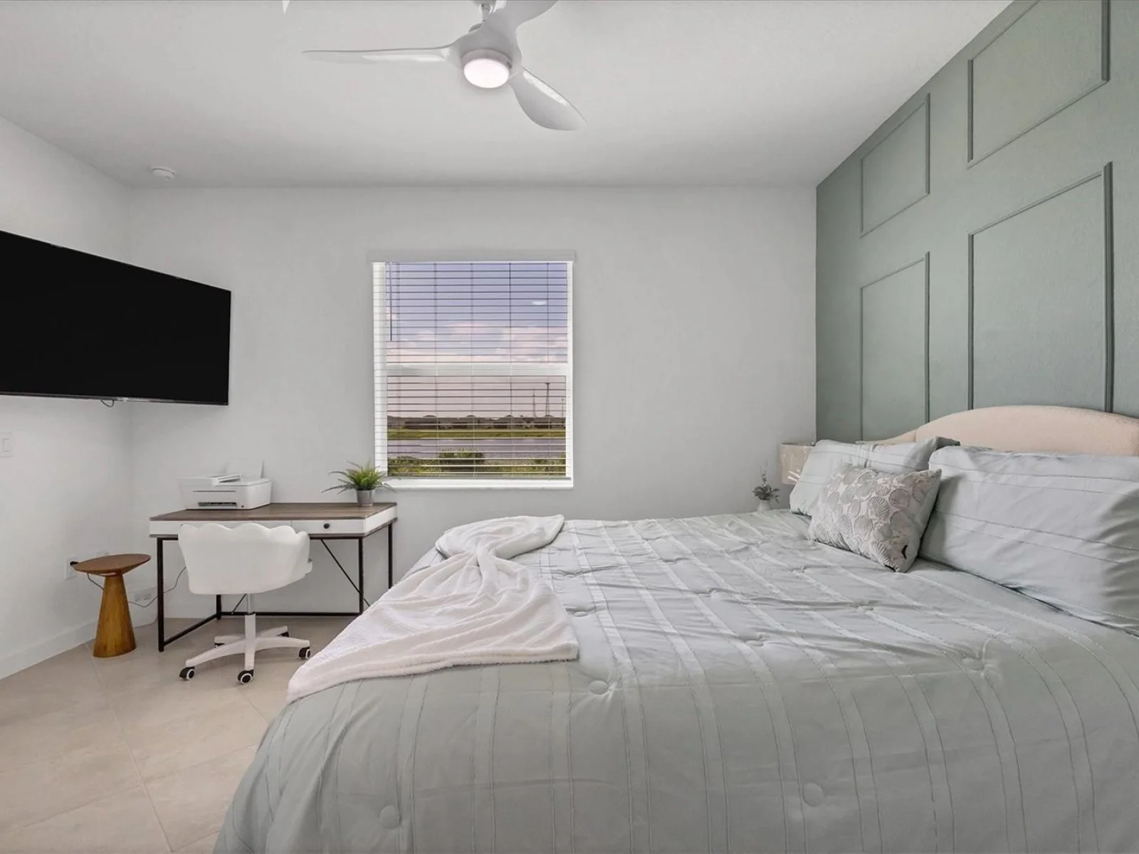 8757 SAINT KITTS CIR, ENGLEWOOD, FL — photo 17