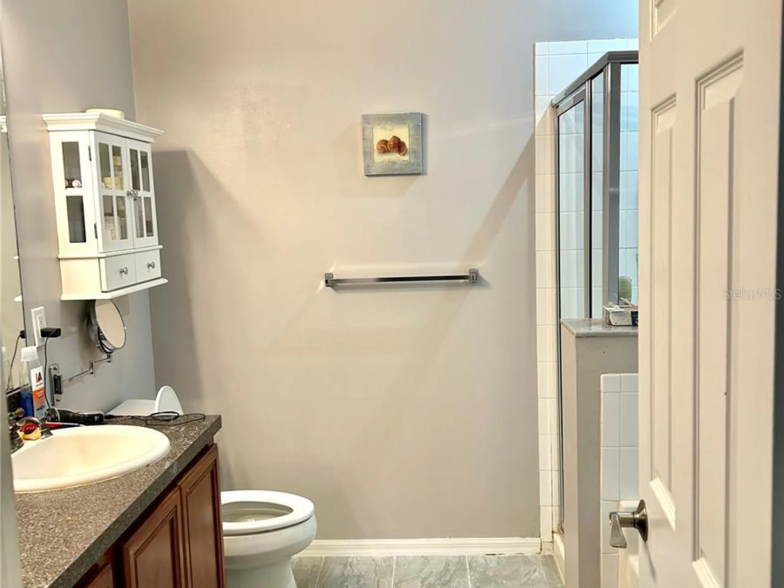 17274 ASMARA CT, PUNTA GORDA, FL — photo 4