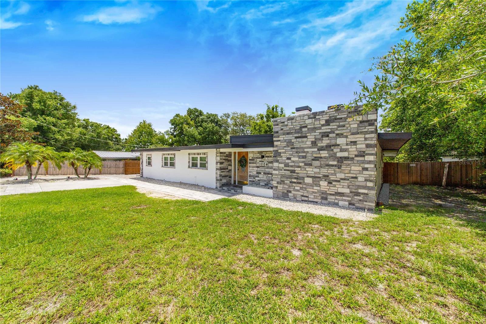 1004 AVENUE G NE, WINTER HAVEN, FL