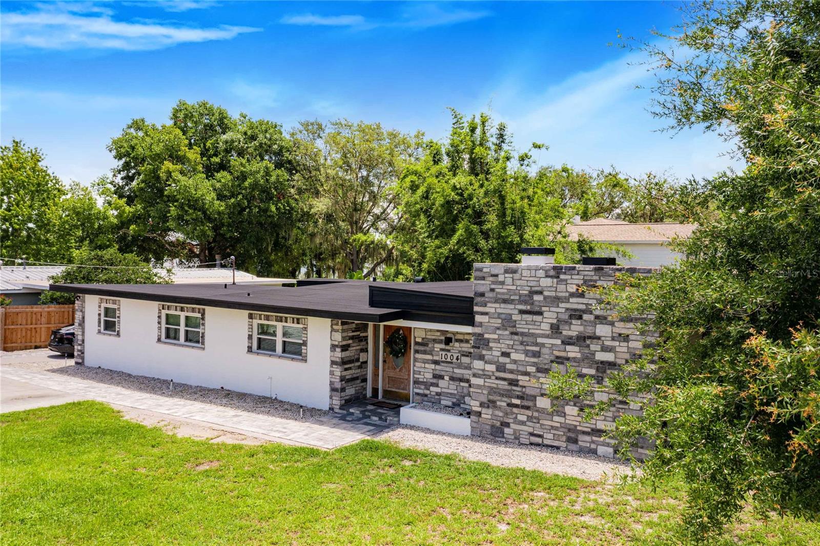 1004 AVENUE G NE, WINTER HAVEN, FL — photo 5