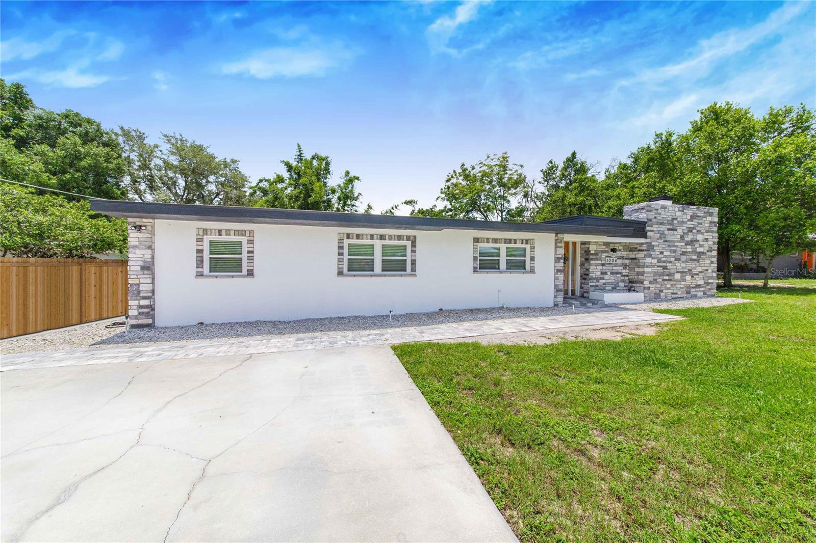 1004 AVENUE G NE, WINTER HAVEN, FL — photo 7
