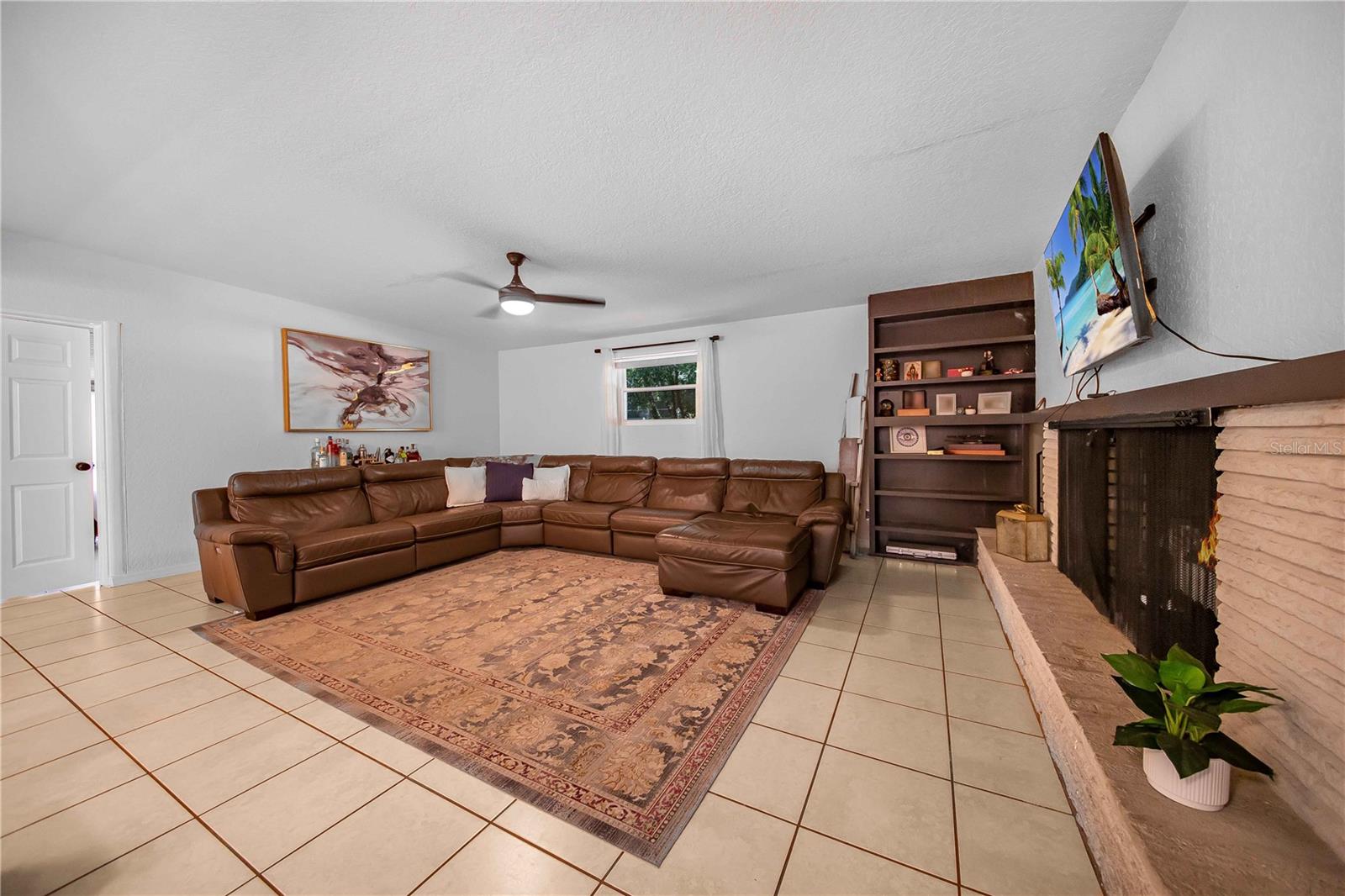 1004 AVENUE G NE, WINTER HAVEN, FL — photo 11
