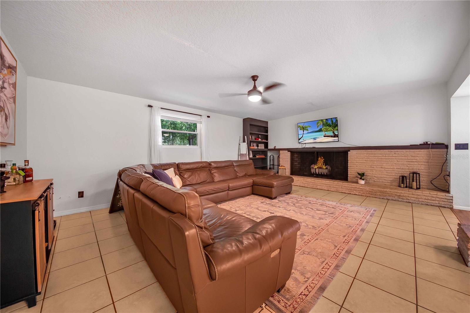 1004 AVENUE G NE, WINTER HAVEN, FL — photo 12