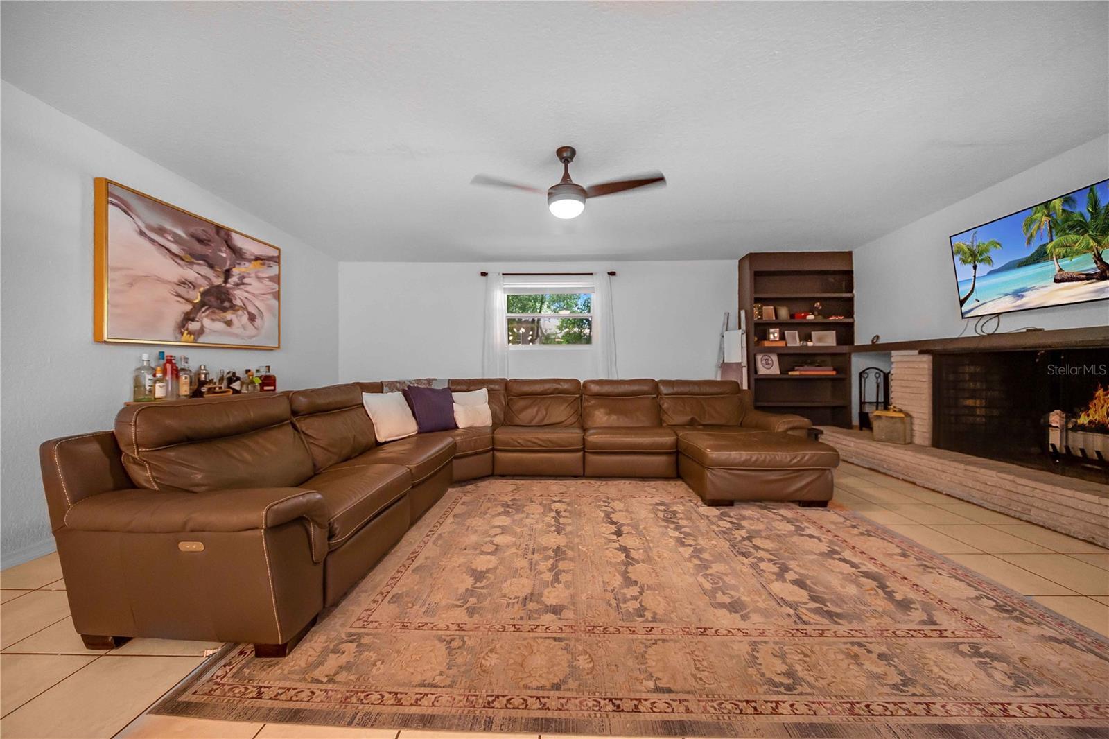 1004 AVENUE G NE, WINTER HAVEN, FL — photo 13