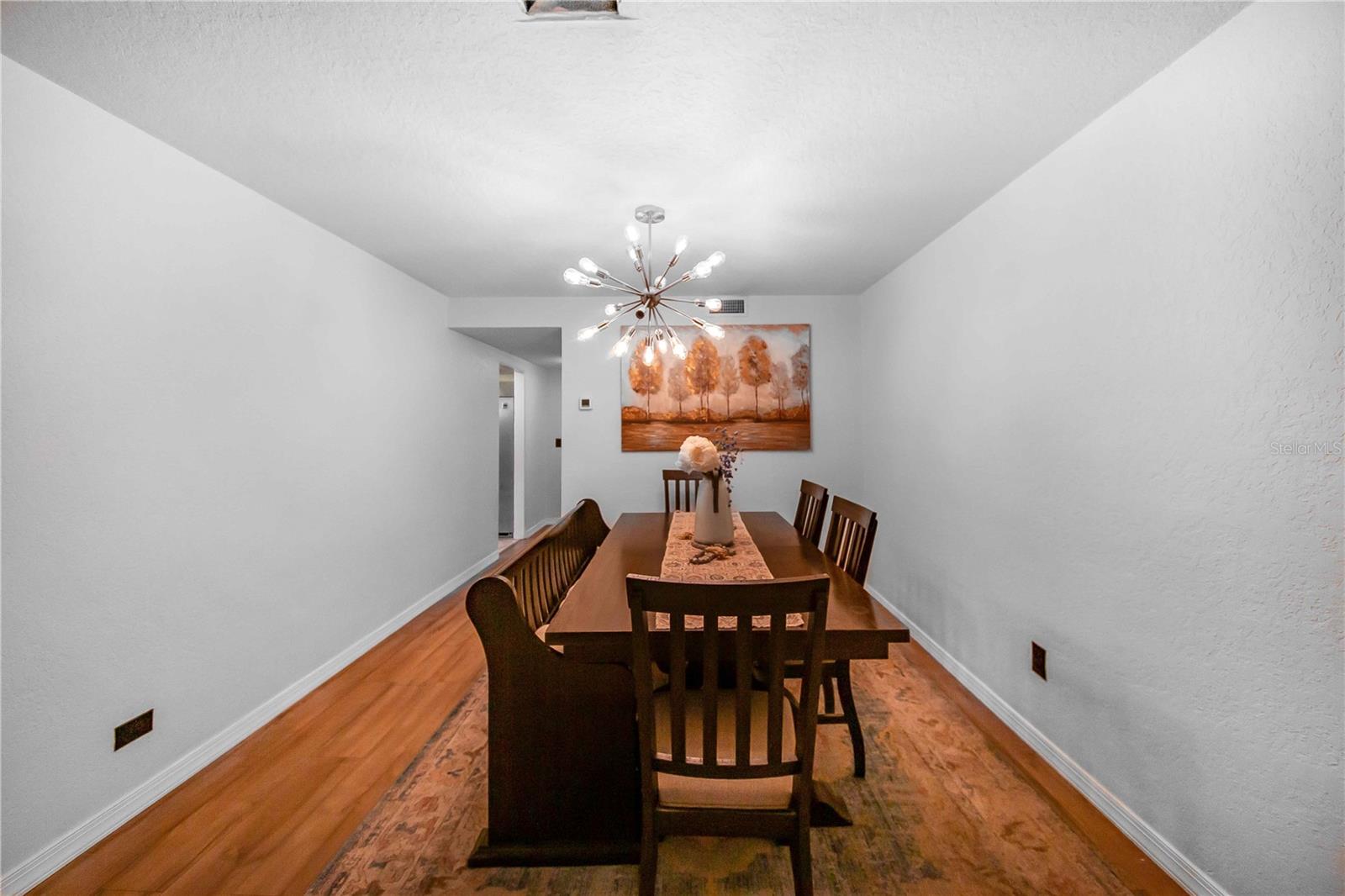 1004 AVENUE G NE, WINTER HAVEN, FL — photo 14
