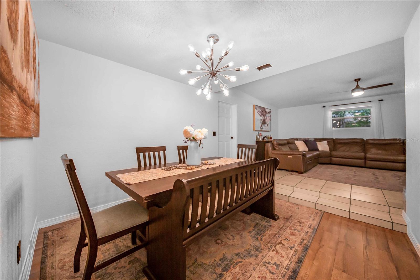 1004 AVENUE G NE, WINTER HAVEN, FL — photo 15
