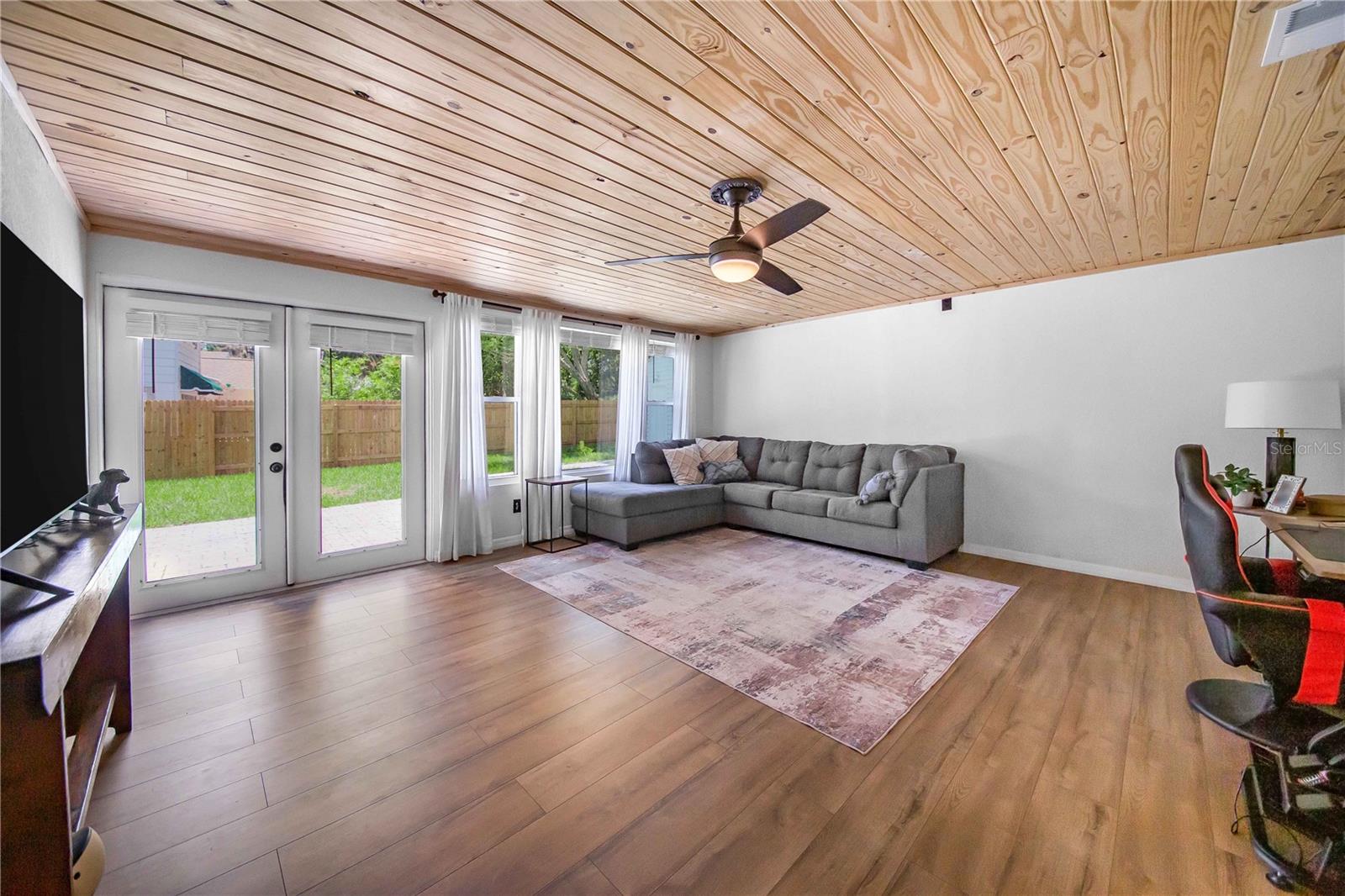 1004 AVENUE G NE, WINTER HAVEN, FL — photo 16