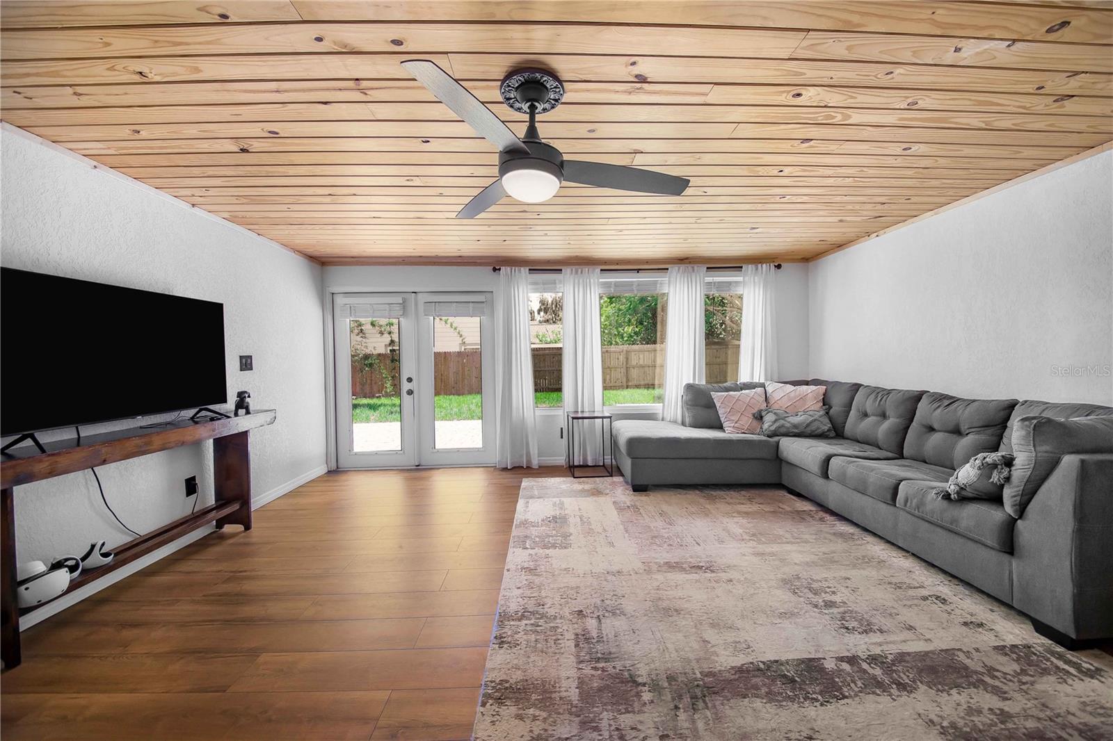 1004 AVENUE G NE, WINTER HAVEN, FL — photo 17