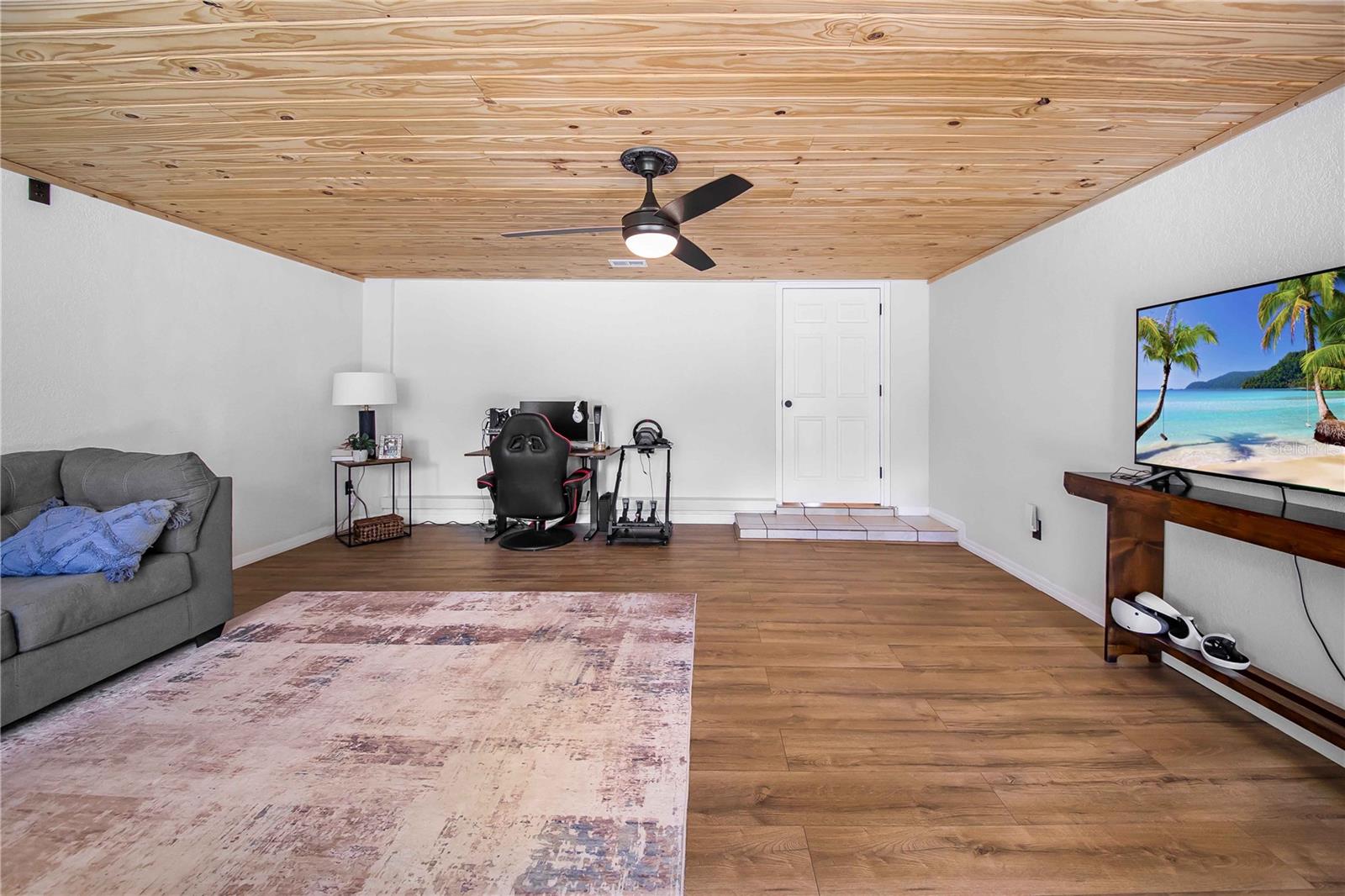 1004 AVENUE G NE, WINTER HAVEN, FL — photo 18