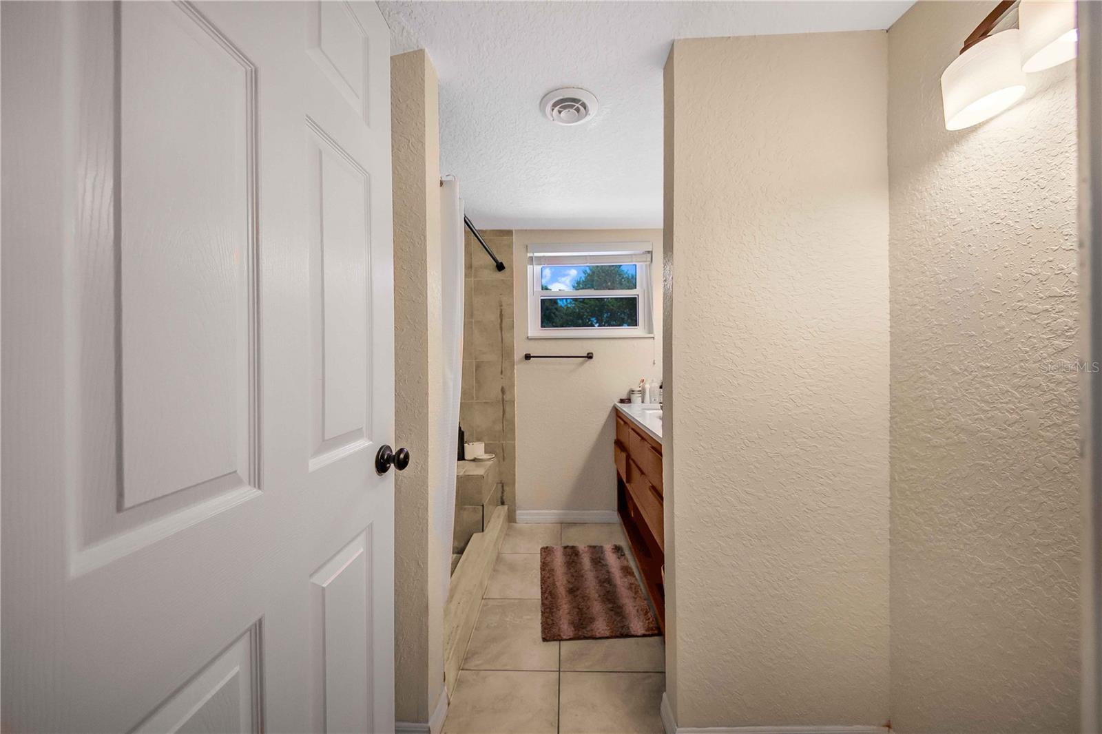 1004 AVENUE G NE, WINTER HAVEN, FL — photo 19