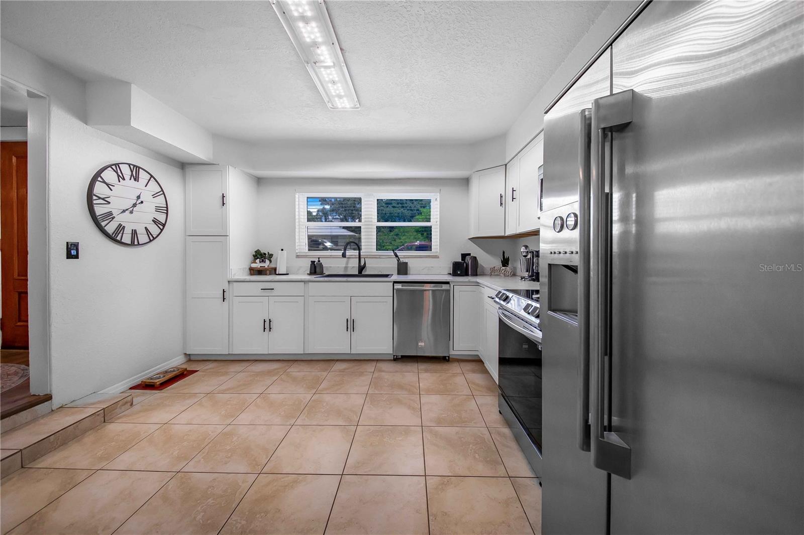 1004 AVENUE G NE, WINTER HAVEN, FL — photo 21