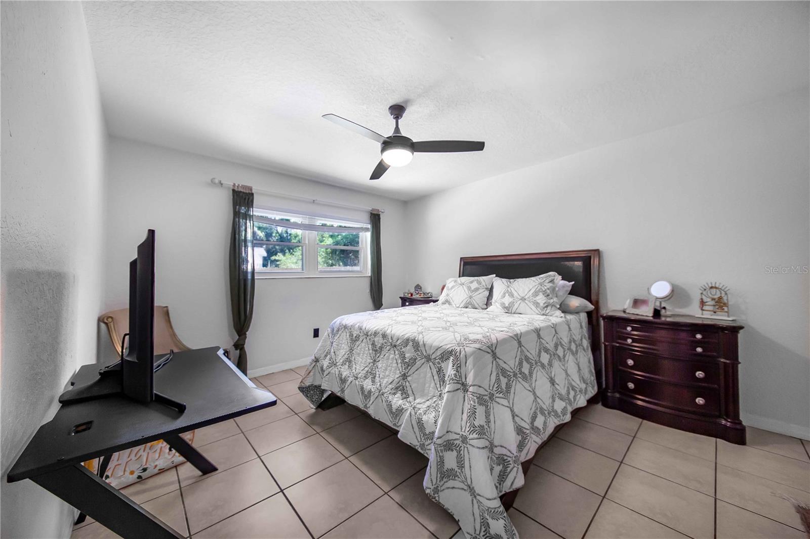 1004 AVENUE G NE, WINTER HAVEN, FL — photo 23
