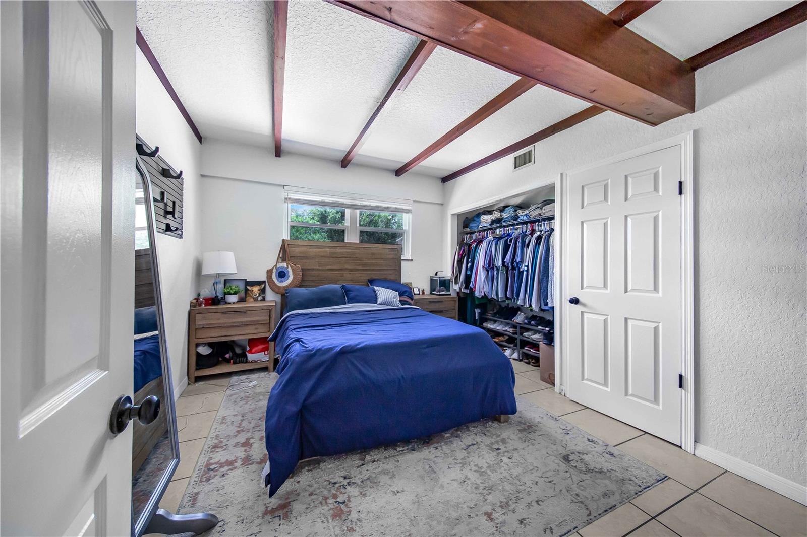 1004 AVENUE G NE, WINTER HAVEN, FL — photo 24