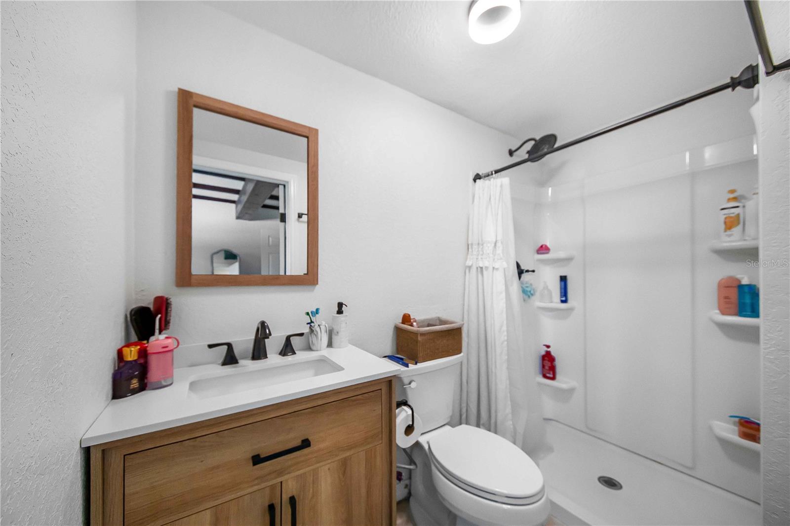 1004 AVENUE G NE, WINTER HAVEN, FL — photo 25
