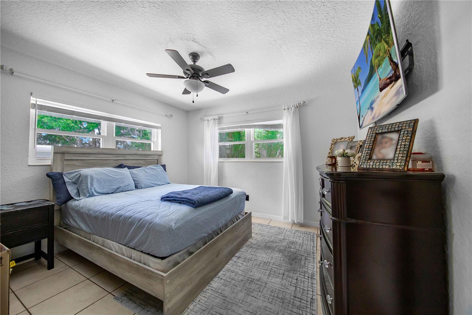 1004 AVENUE G NE, WINTER HAVEN, FL — photo 26