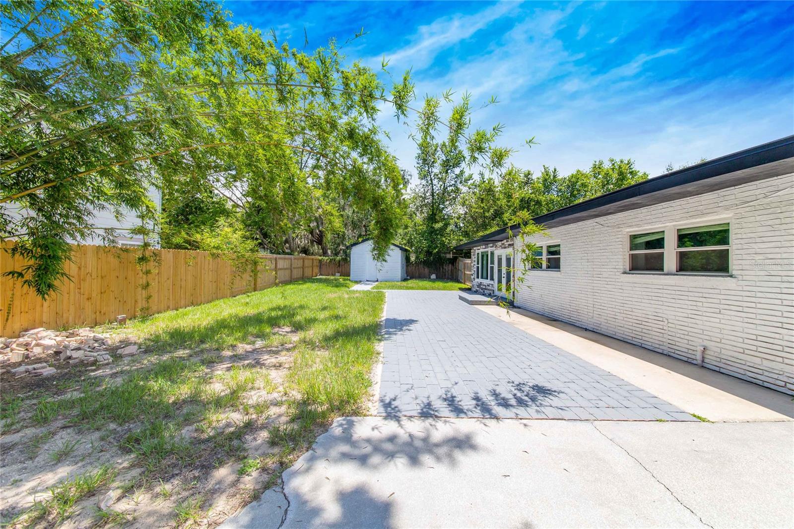 1004 AVENUE G NE, WINTER HAVEN, FL — photo 30
