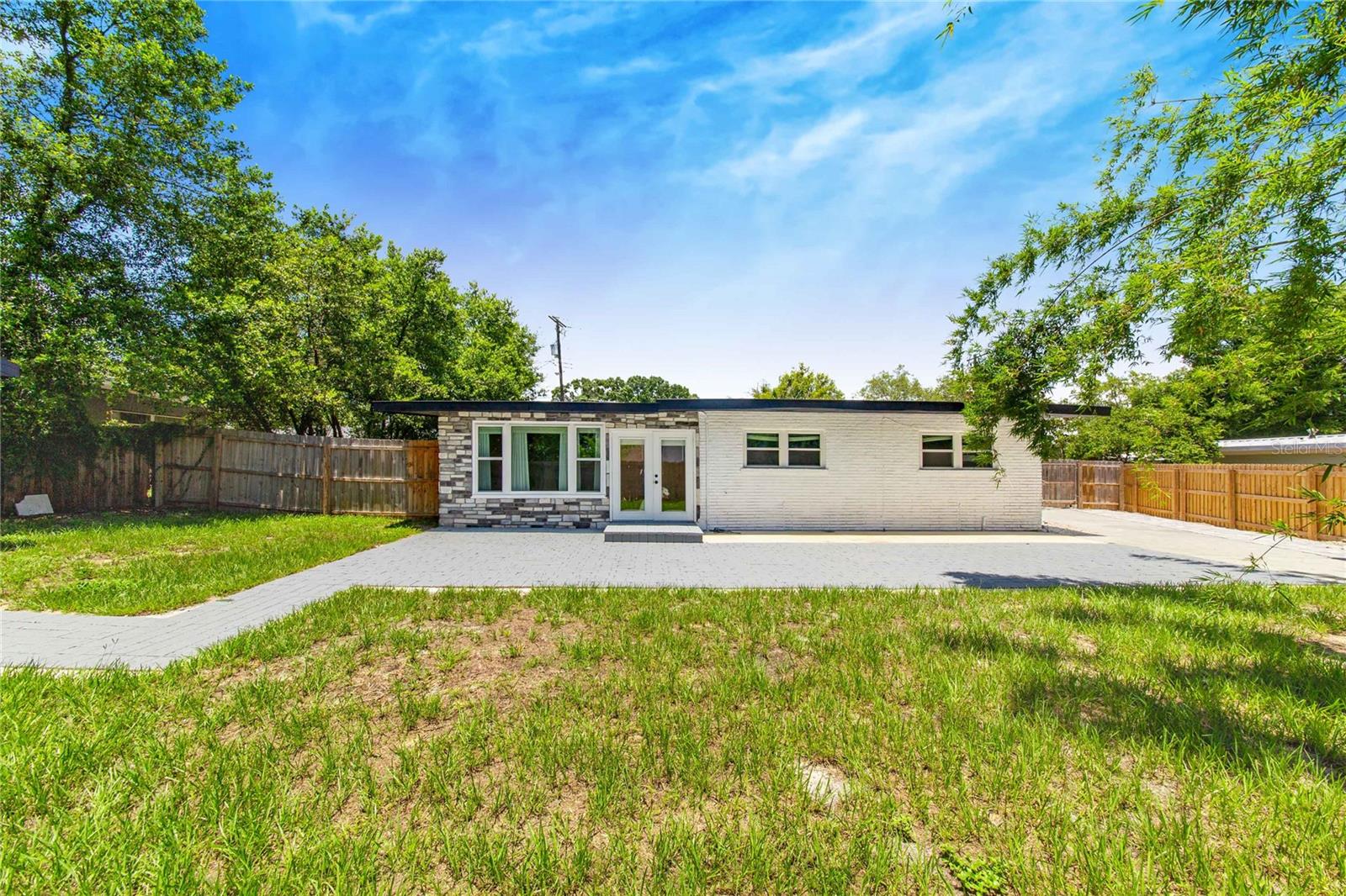 1004 AVENUE G NE, WINTER HAVEN, FL — photo 32