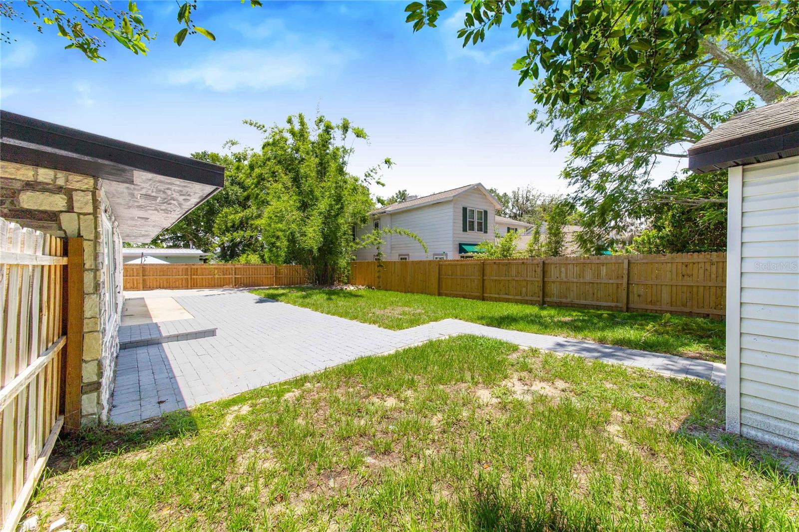 1004 AVENUE G NE, WINTER HAVEN, FL — photo 34