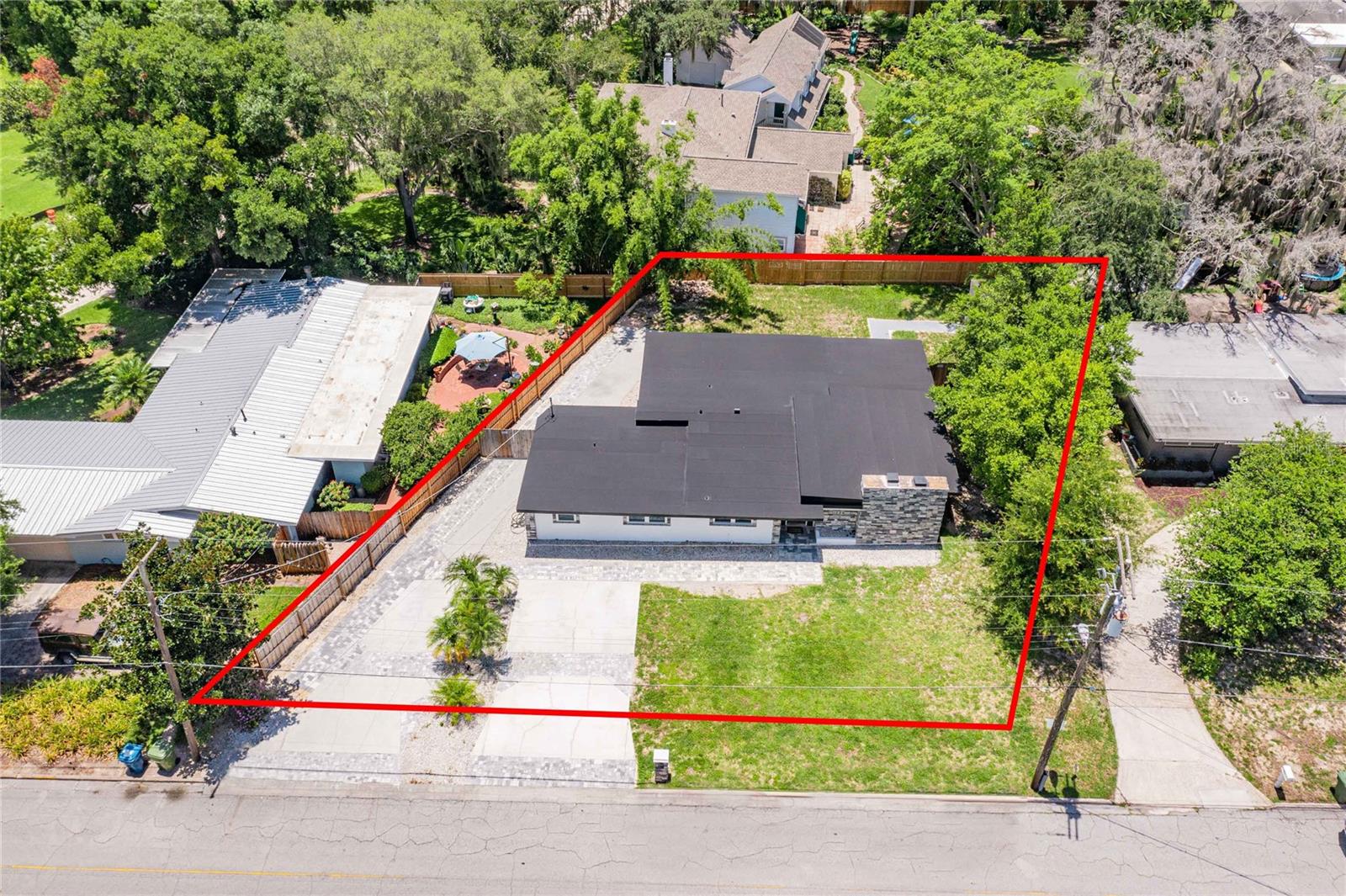 1004 AVENUE G NE, WINTER HAVEN, FL — photo 35