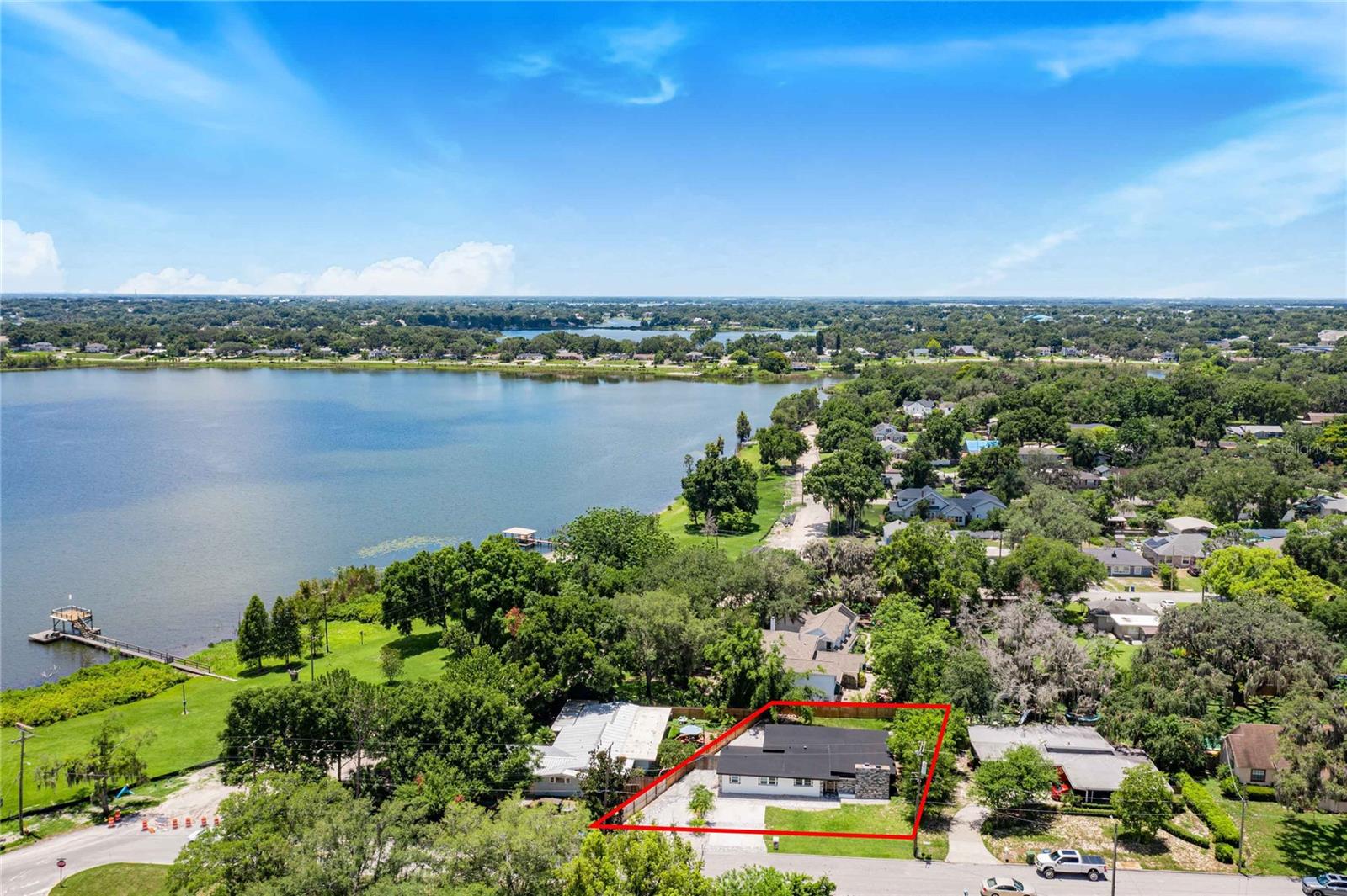 1004 AVENUE G NE, WINTER HAVEN, FL — photo 40