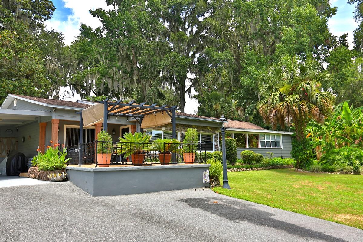 4888 SW 7TH AVENUE RD, OCALA, FL — photo 4