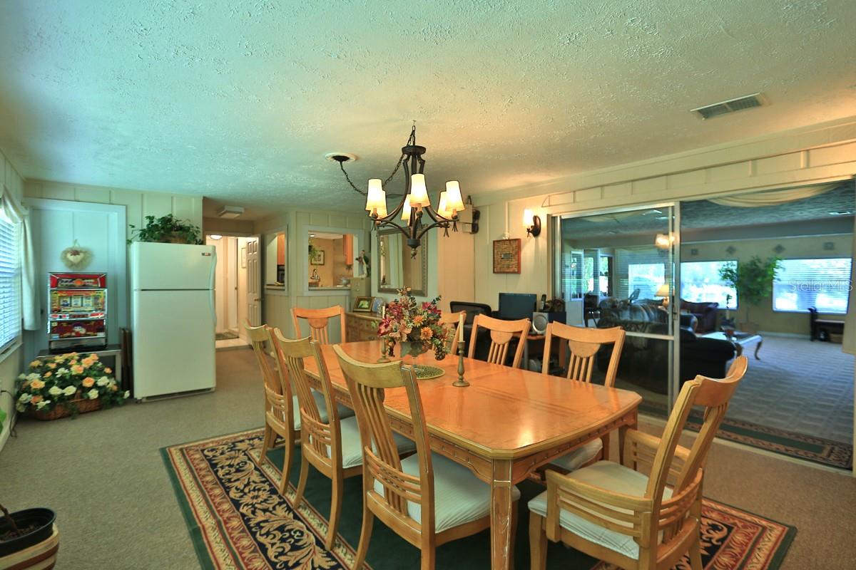 4888 SW 7TH AVENUE RD, OCALA, FL — photo 15