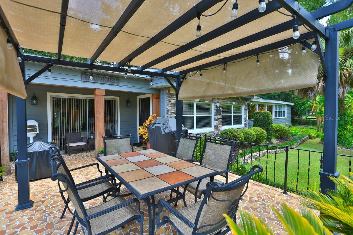 4888 SW 7TH AVENUE RD, OCALA, FL — photo 29