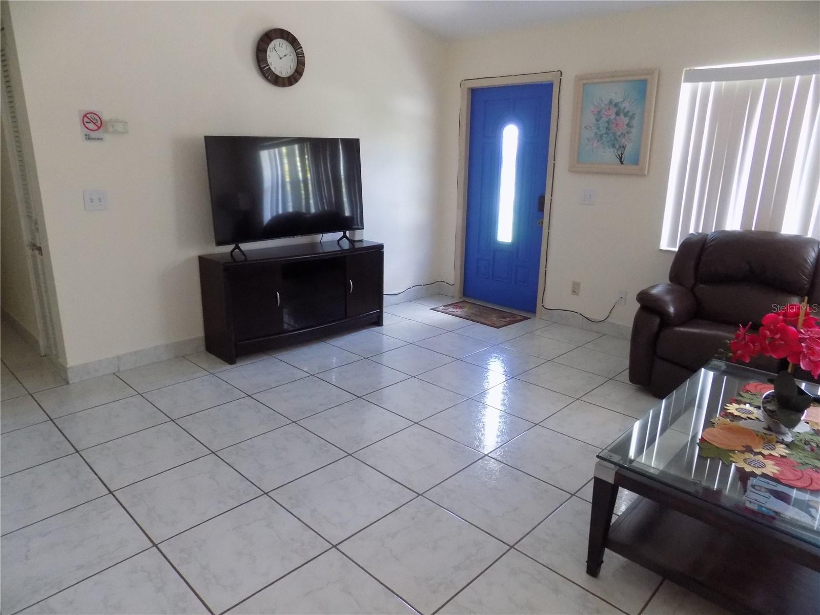 342 MILLPORT ST NW, PORT CHARLOTTE, FL — photo 2