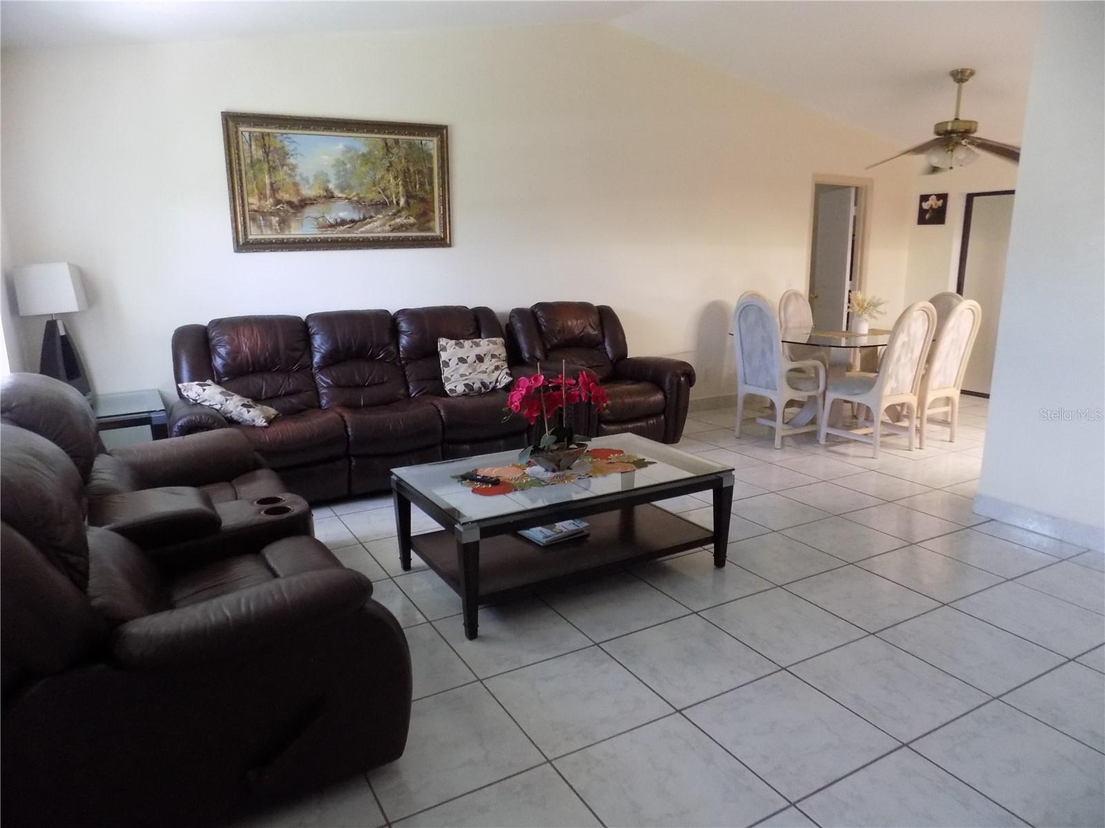 342 MILLPORT ST NW, PORT CHARLOTTE, FL — photo 3