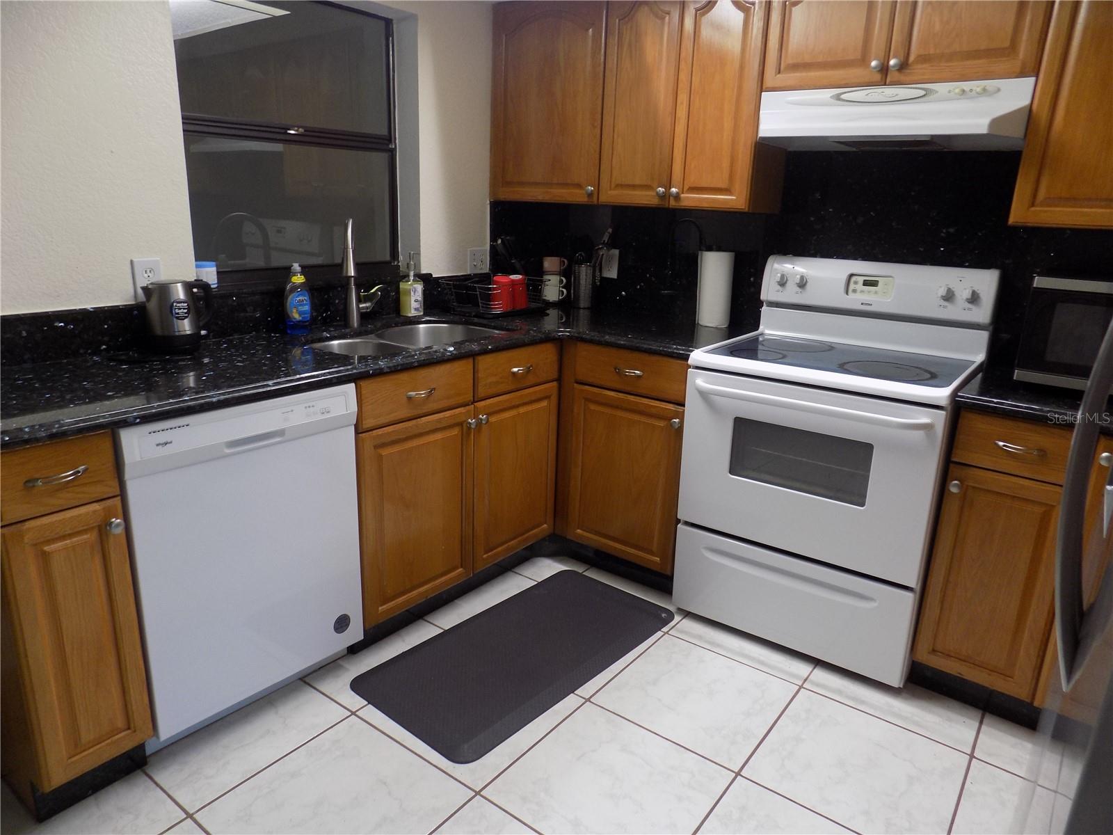 342 MILLPORT ST NW, PORT CHARLOTTE, FL — photo 4