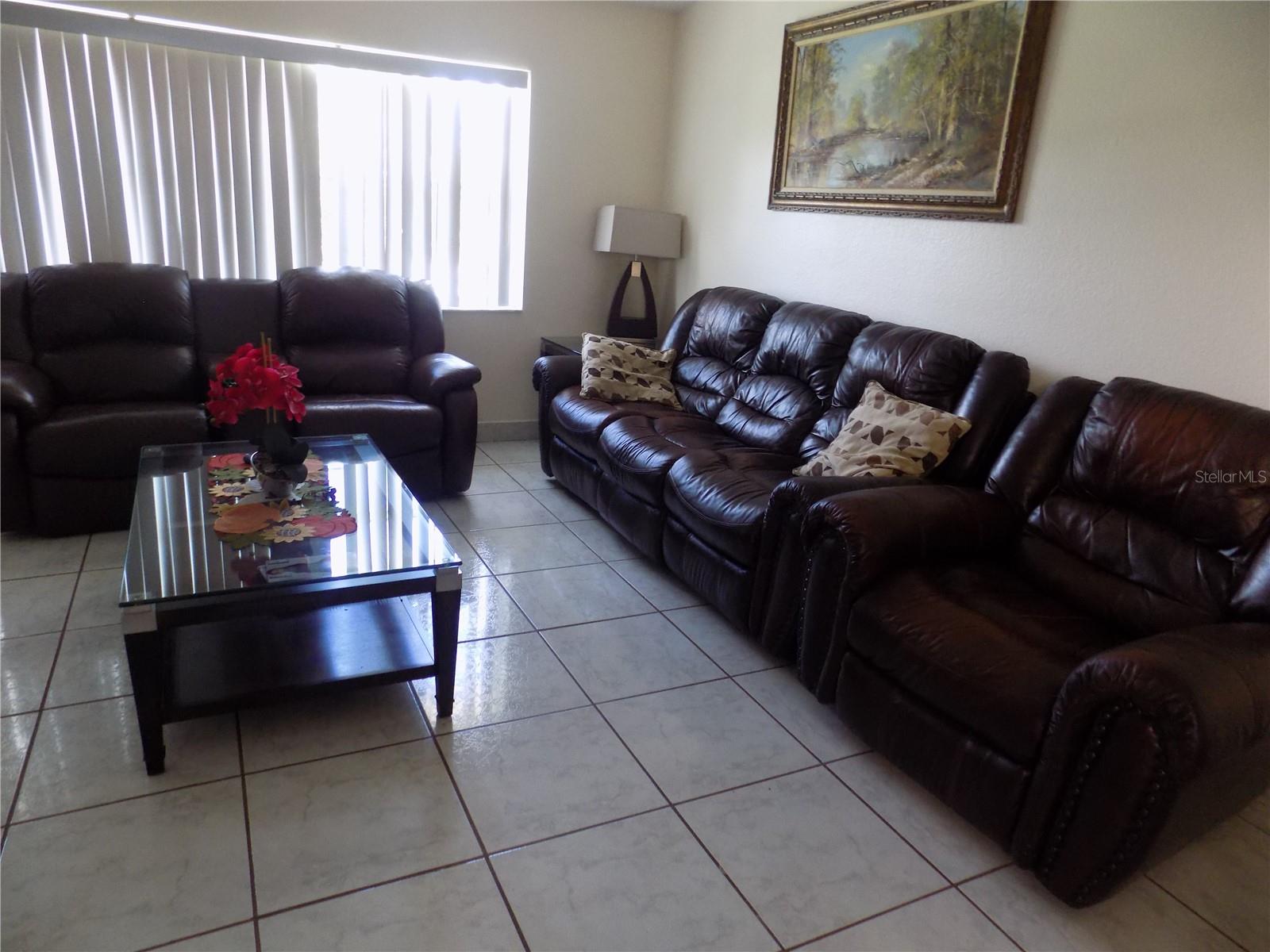 342 MILLPORT ST NW, PORT CHARLOTTE, FL — photo 5