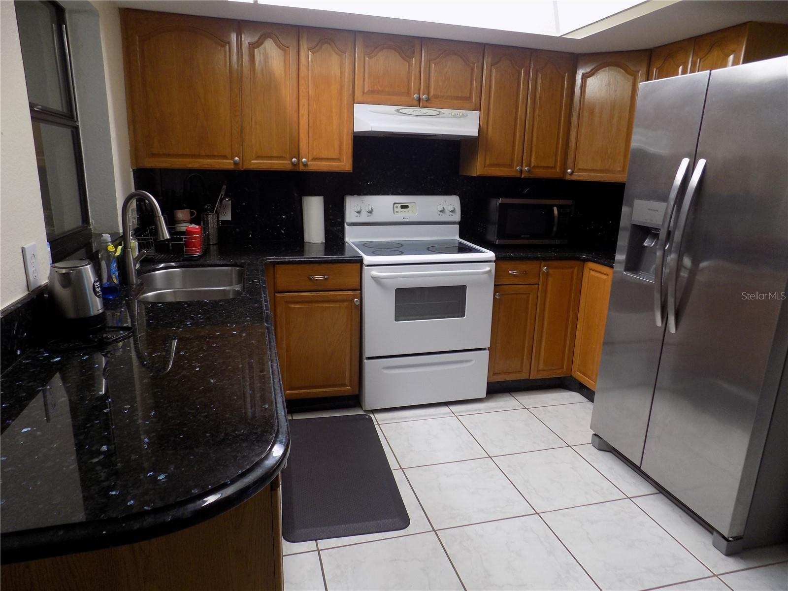 342 MILLPORT ST NW, PORT CHARLOTTE, FL — photo 6