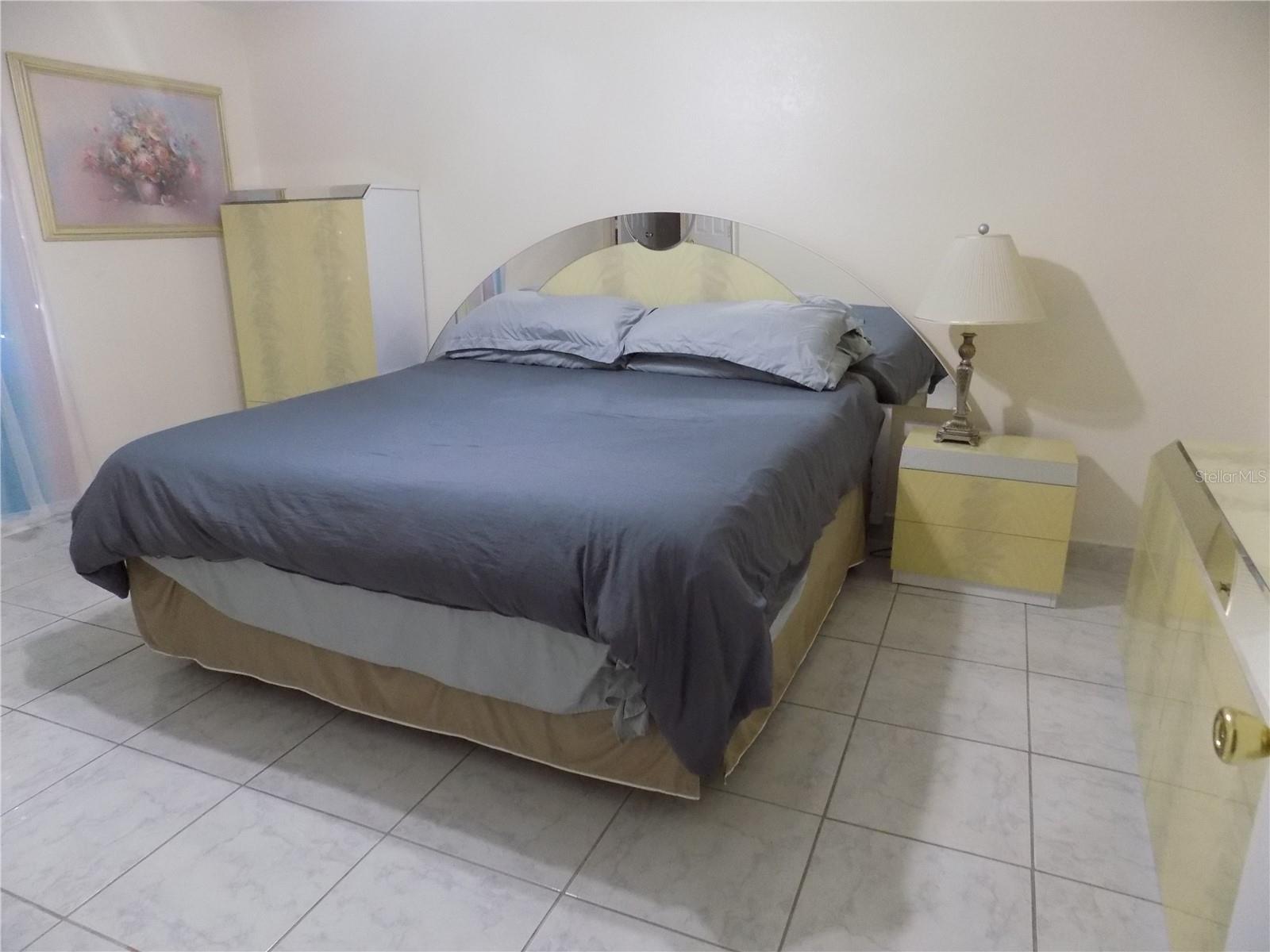 342 MILLPORT ST NW, PORT CHARLOTTE, FL — photo 7