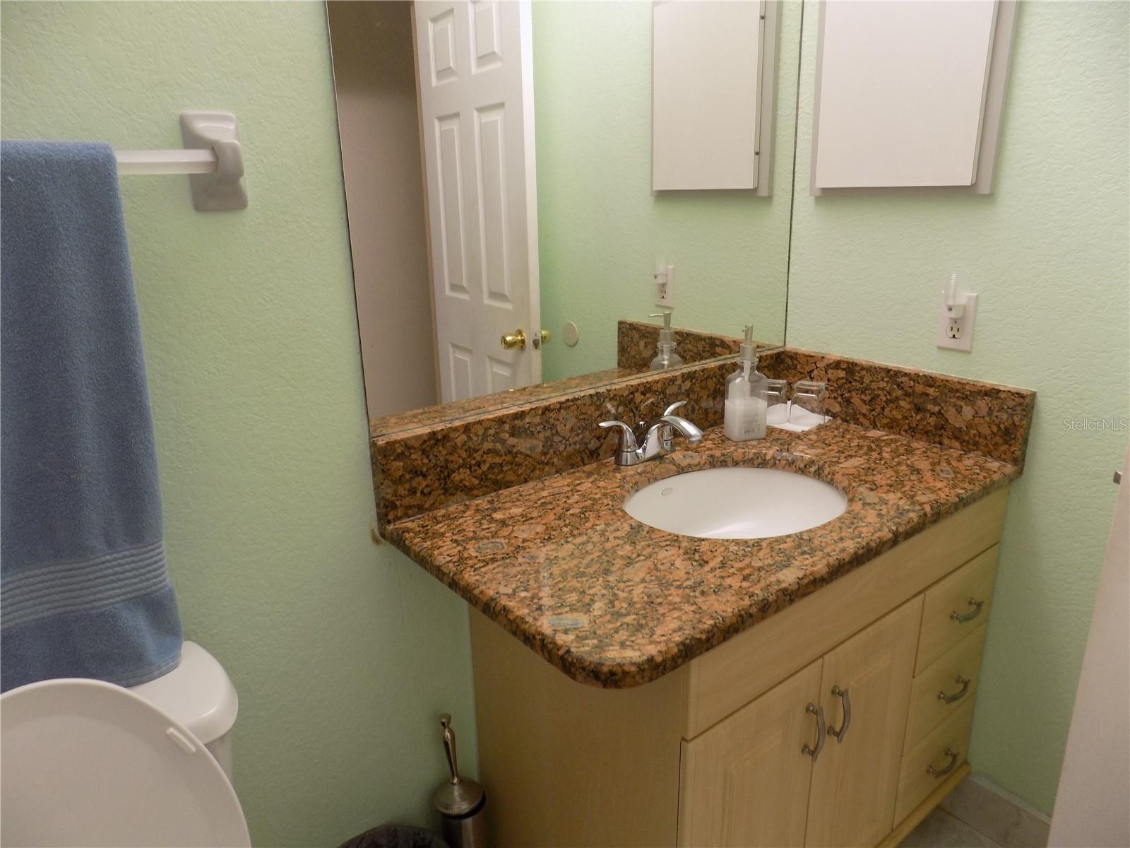 342 MILLPORT ST NW, PORT CHARLOTTE, FL — photo 8