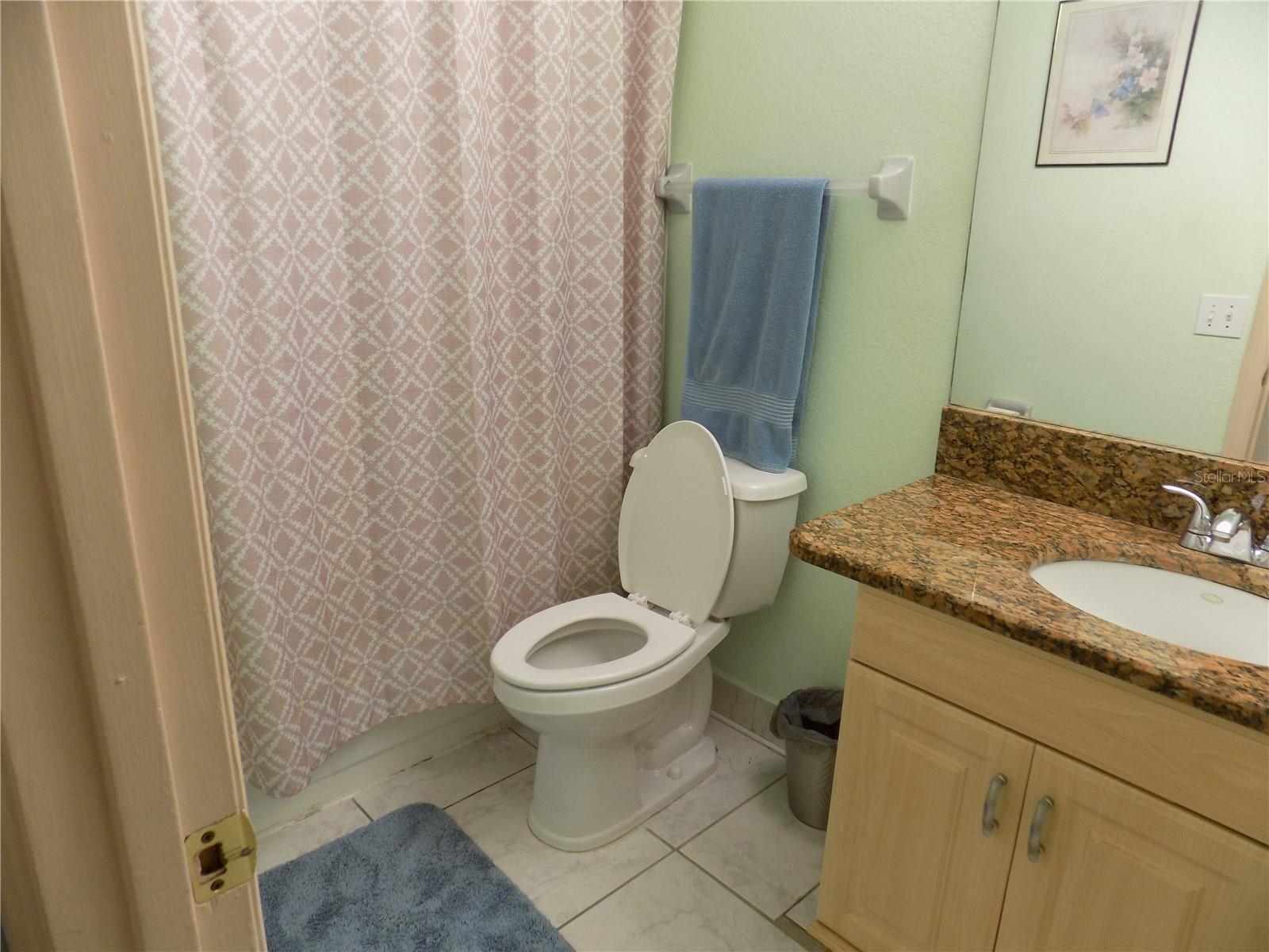 342 MILLPORT ST NW, PORT CHARLOTTE, FL — photo 9