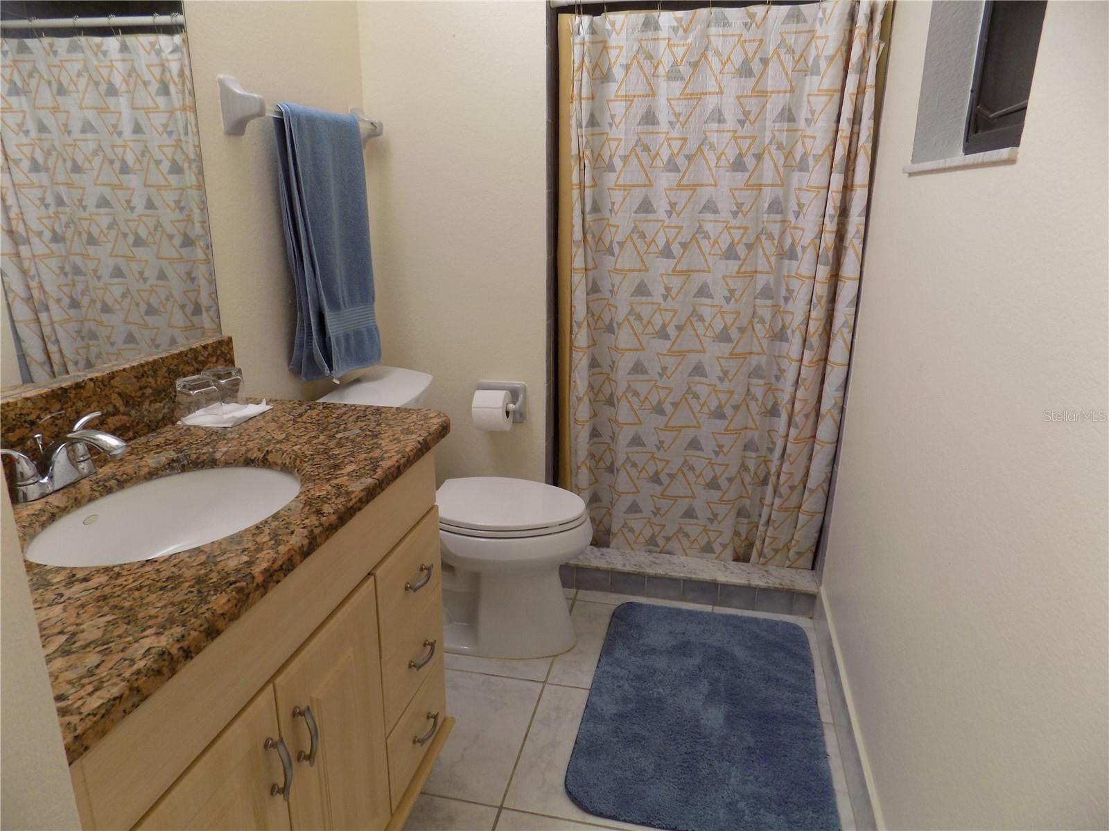 342 MILLPORT ST NW, PORT CHARLOTTE, FL — photo 10