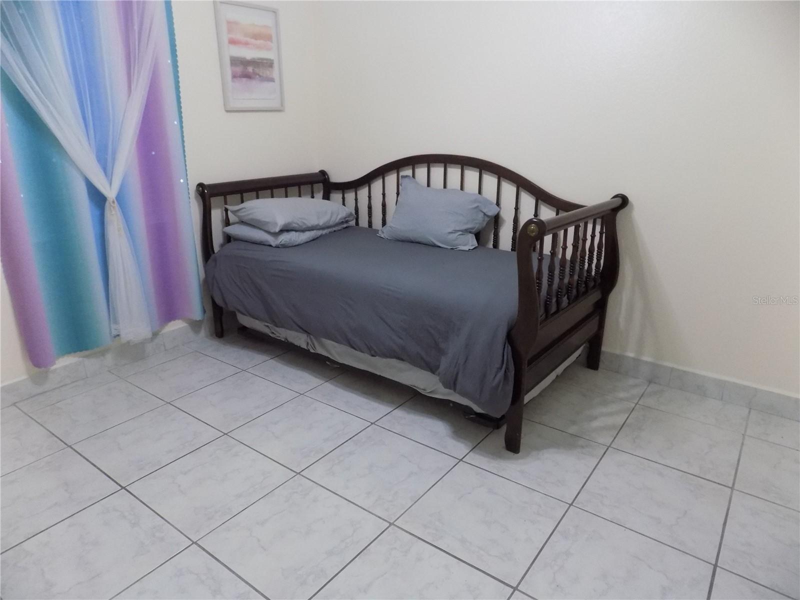 342 MILLPORT ST NW, PORT CHARLOTTE, FL — photo 12