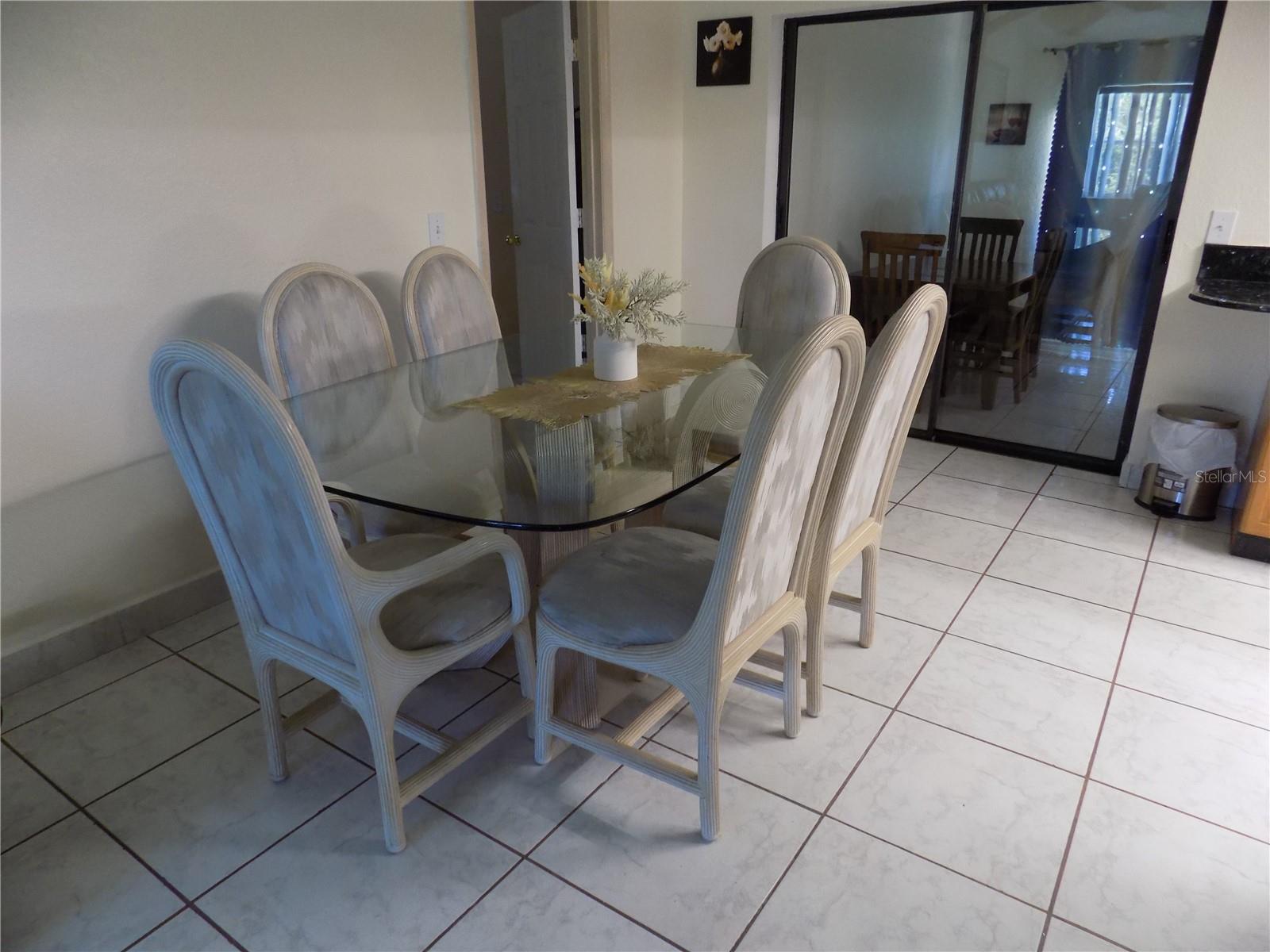 342 MILLPORT ST NW, PORT CHARLOTTE, FL — photo 13