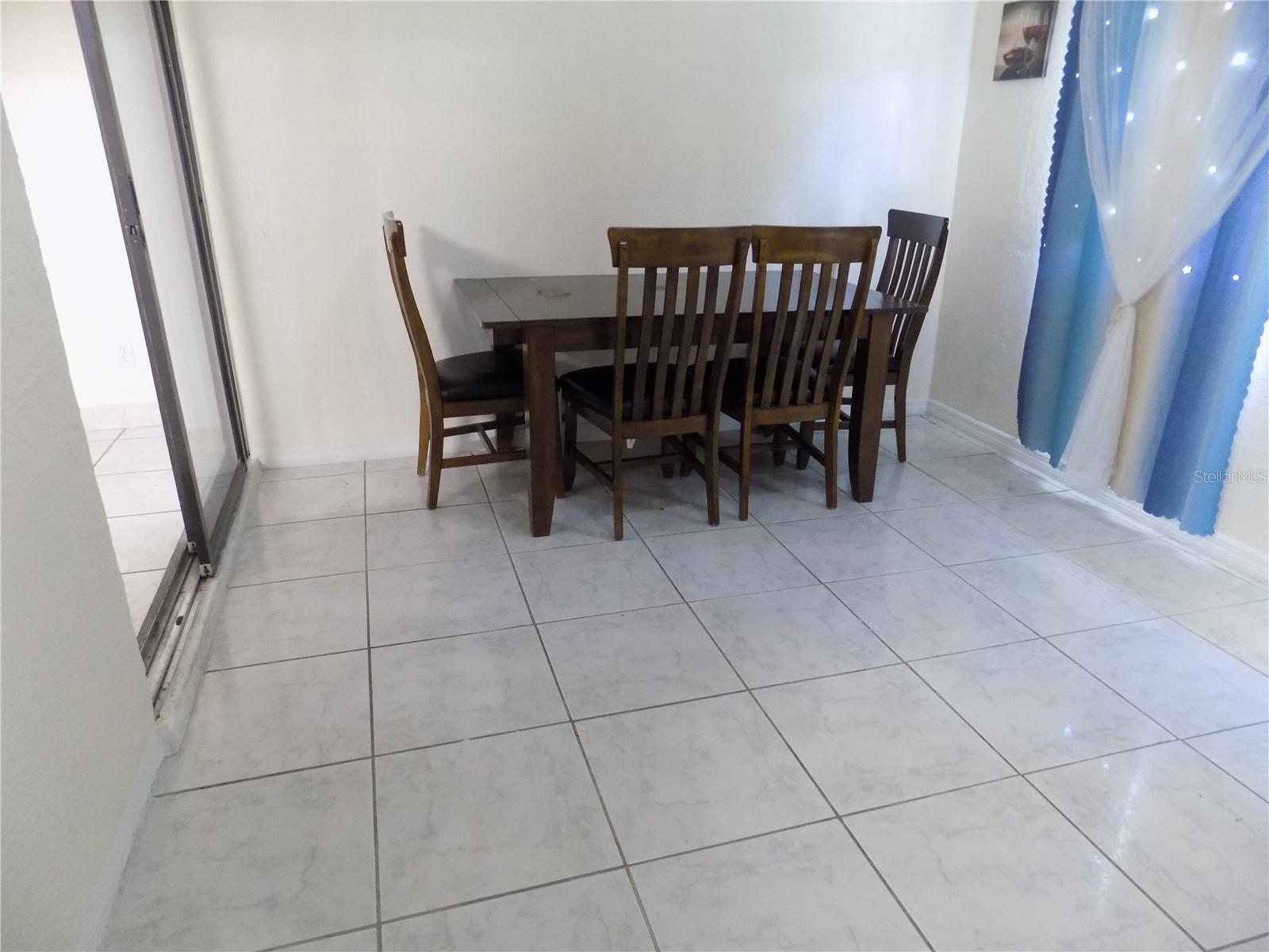 342 MILLPORT ST NW, PORT CHARLOTTE, FL — photo 14