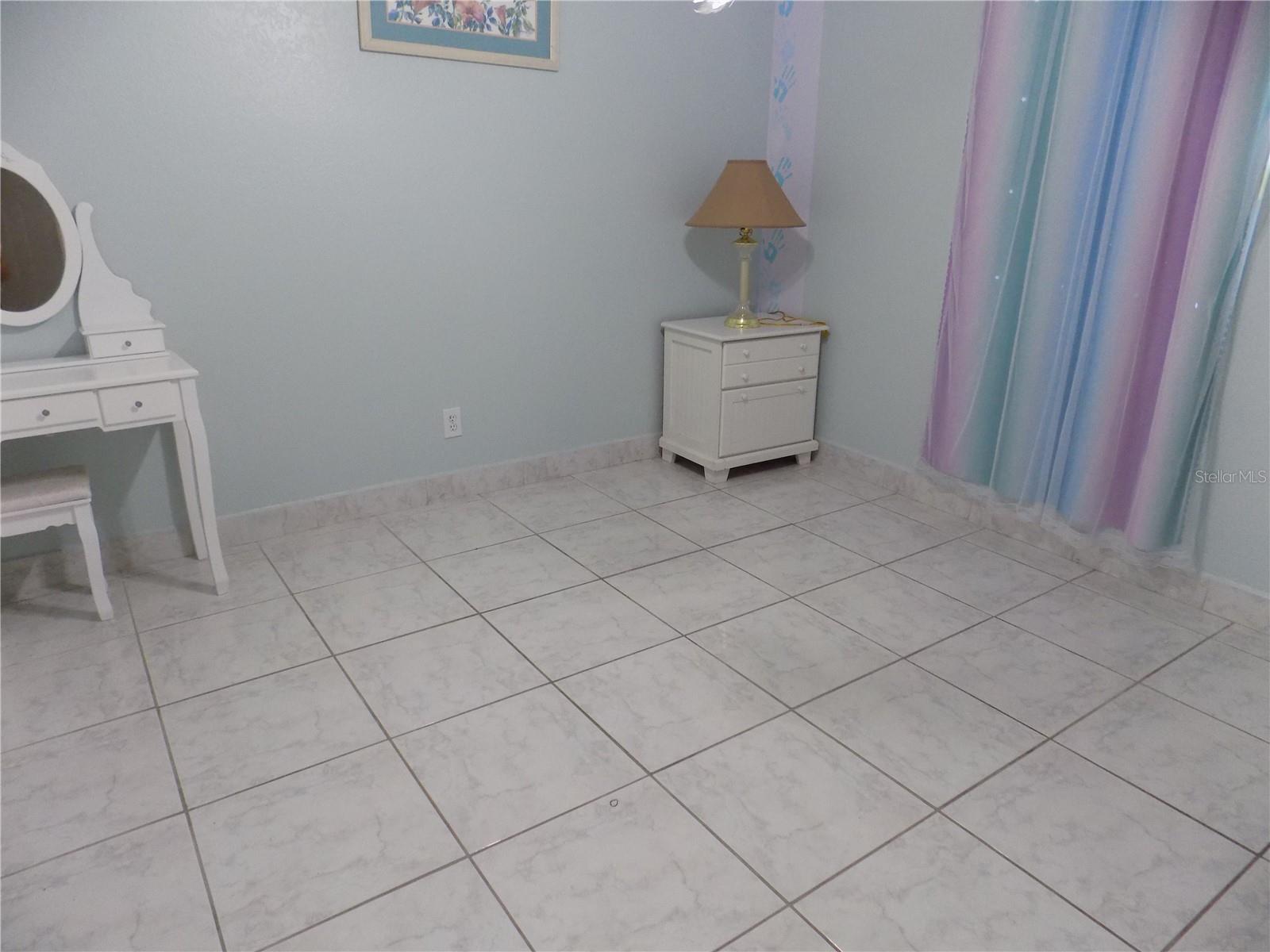 342 MILLPORT ST NW, PORT CHARLOTTE, FL — photo 15