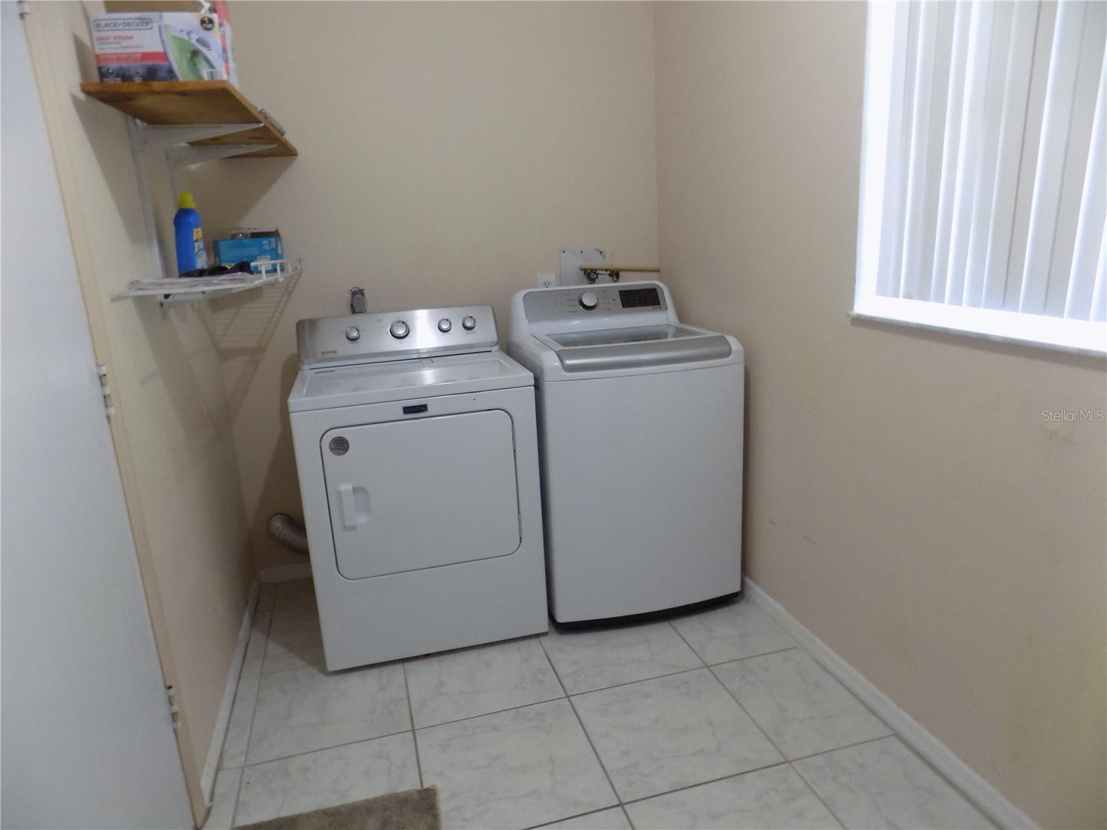342 MILLPORT ST NW, PORT CHARLOTTE, FL — photo 16